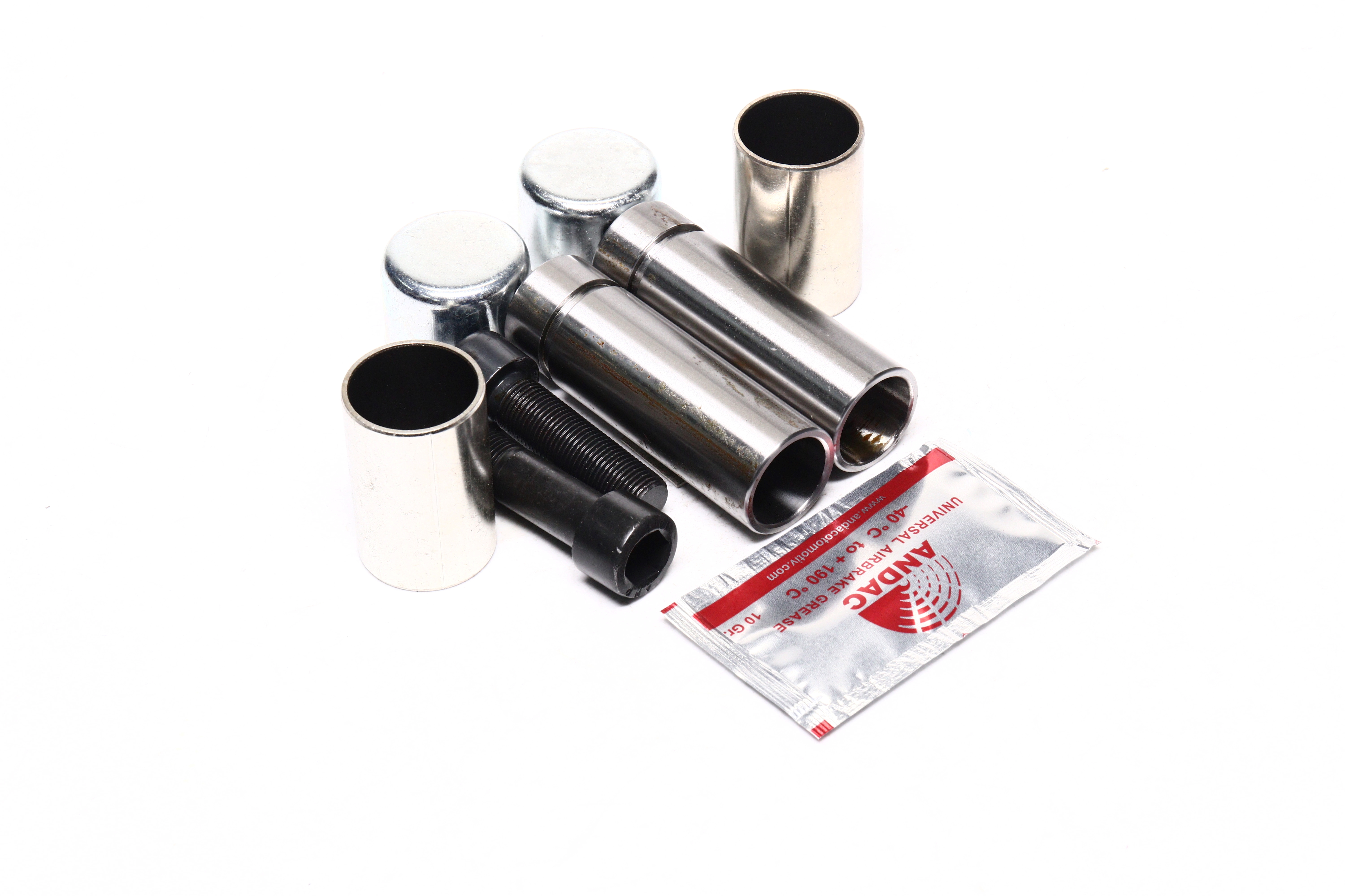 Зображення 1