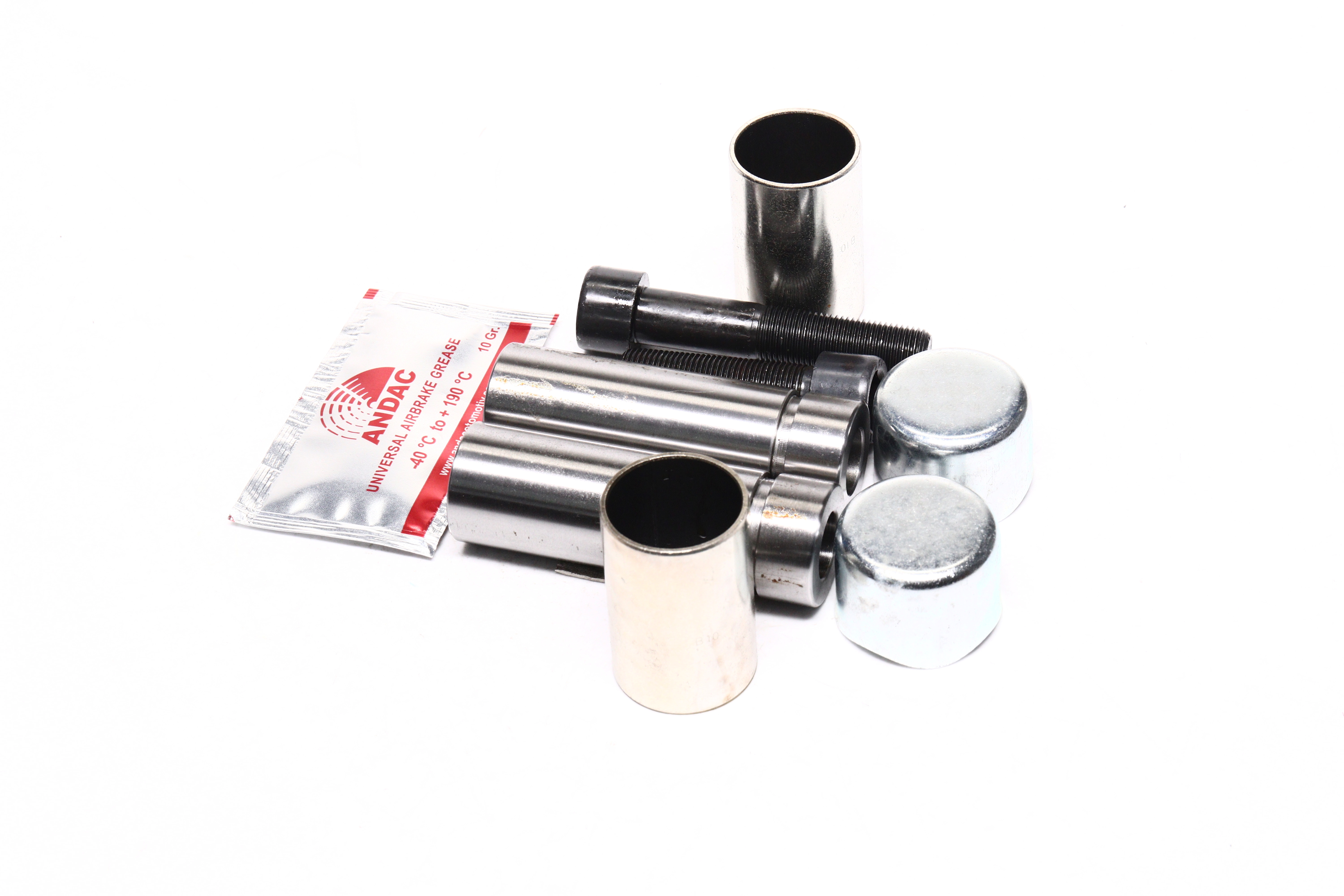 Зображення 4