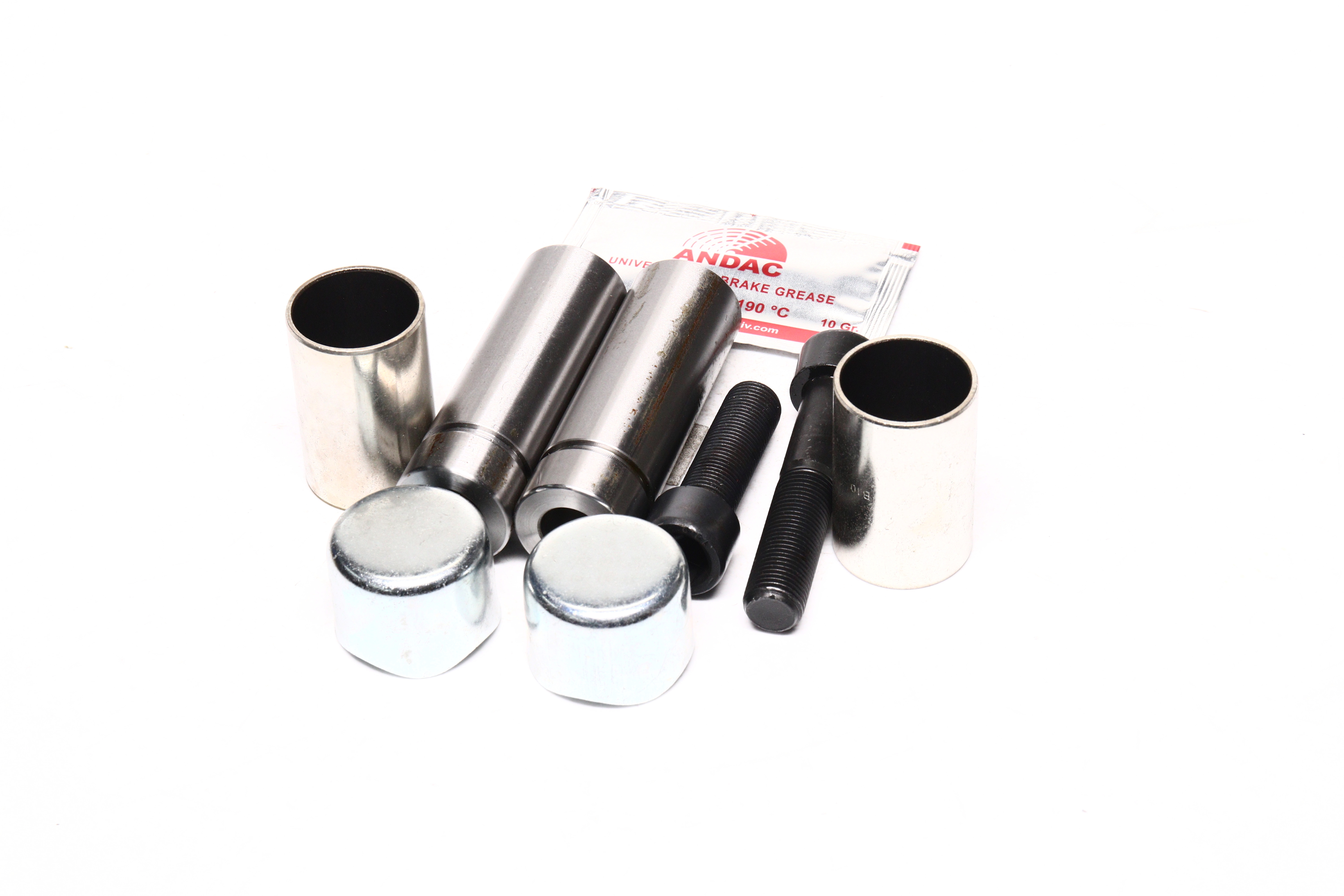 Зображення 5