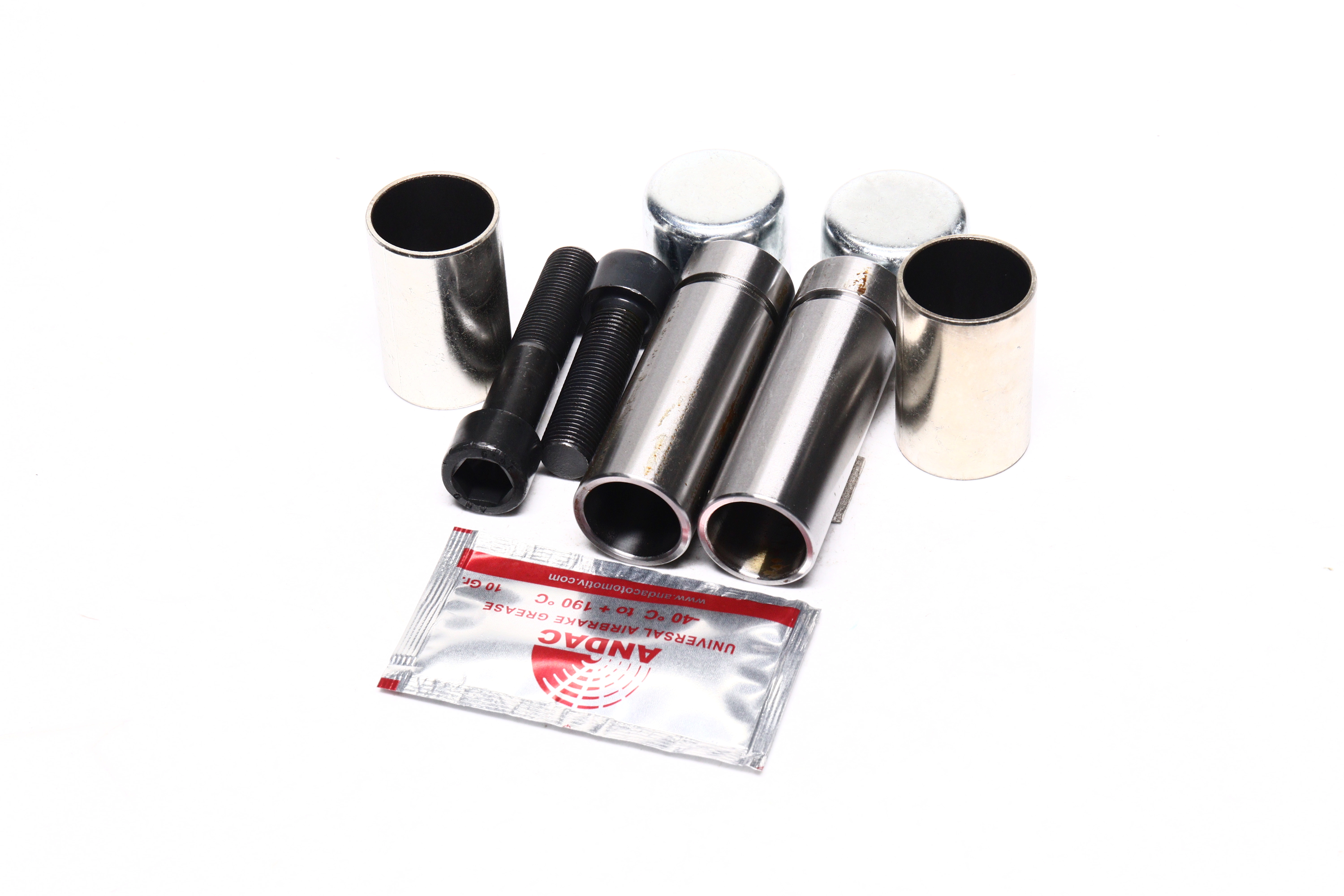 Зображення 2