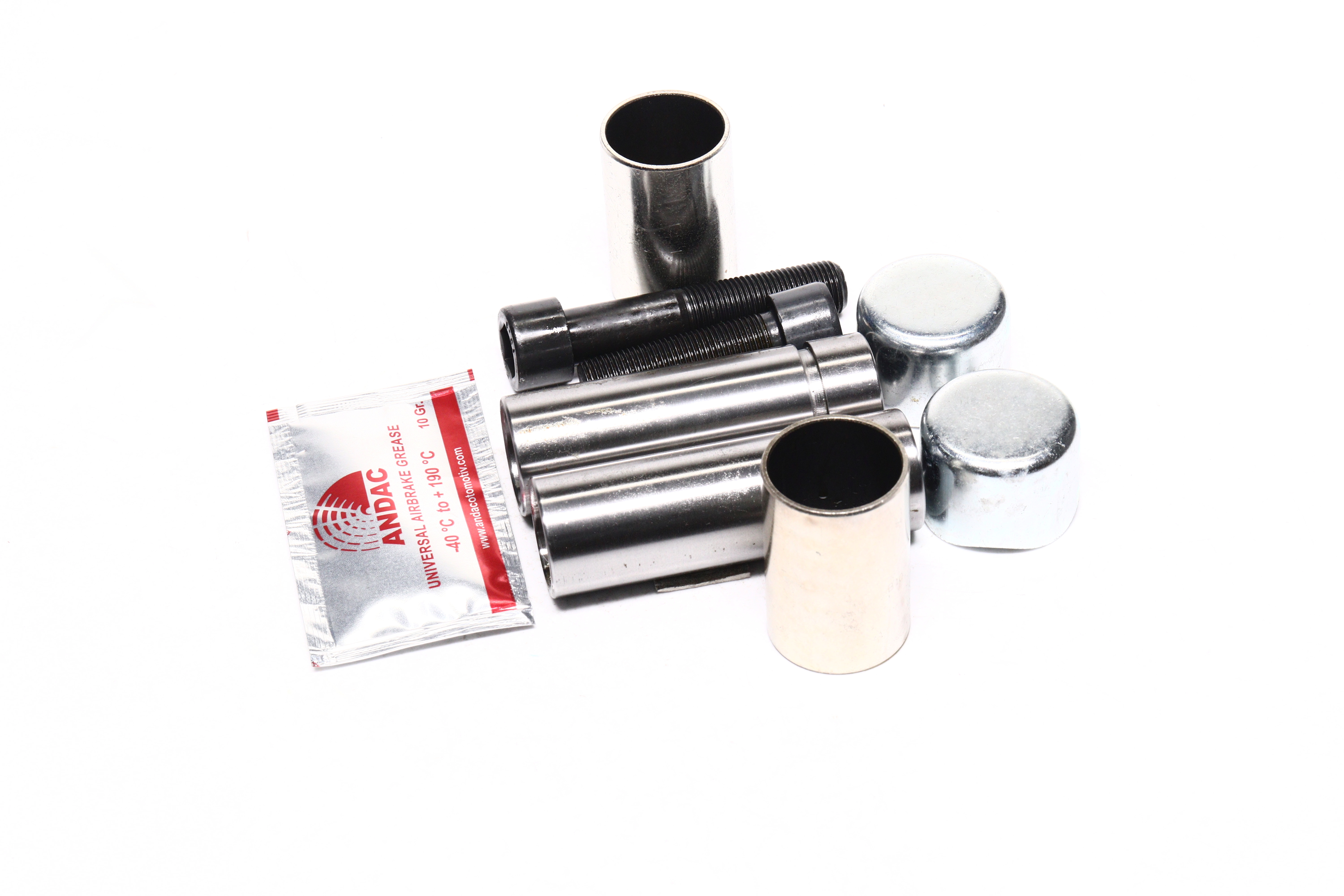 Зображення 3