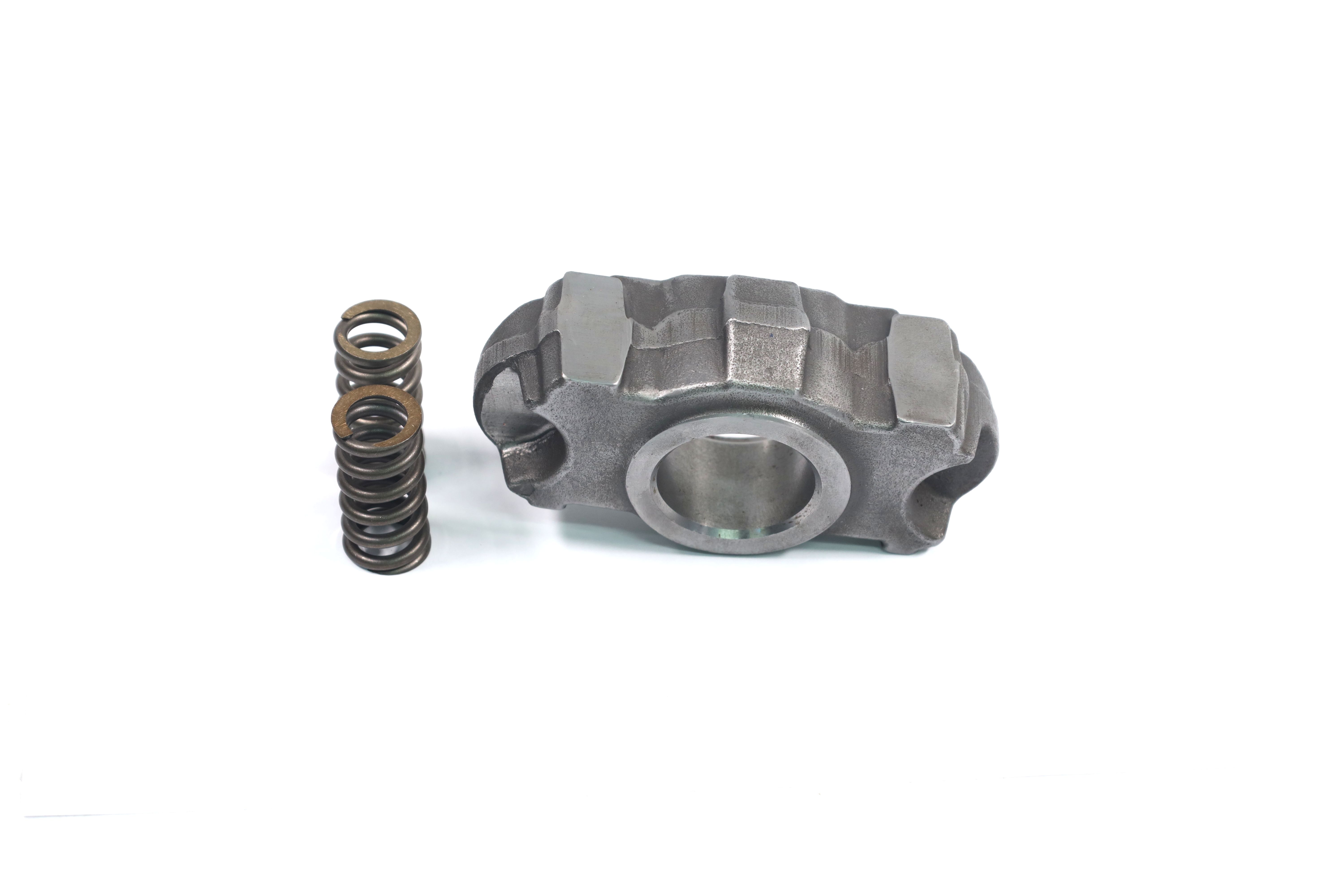 Изображение 4