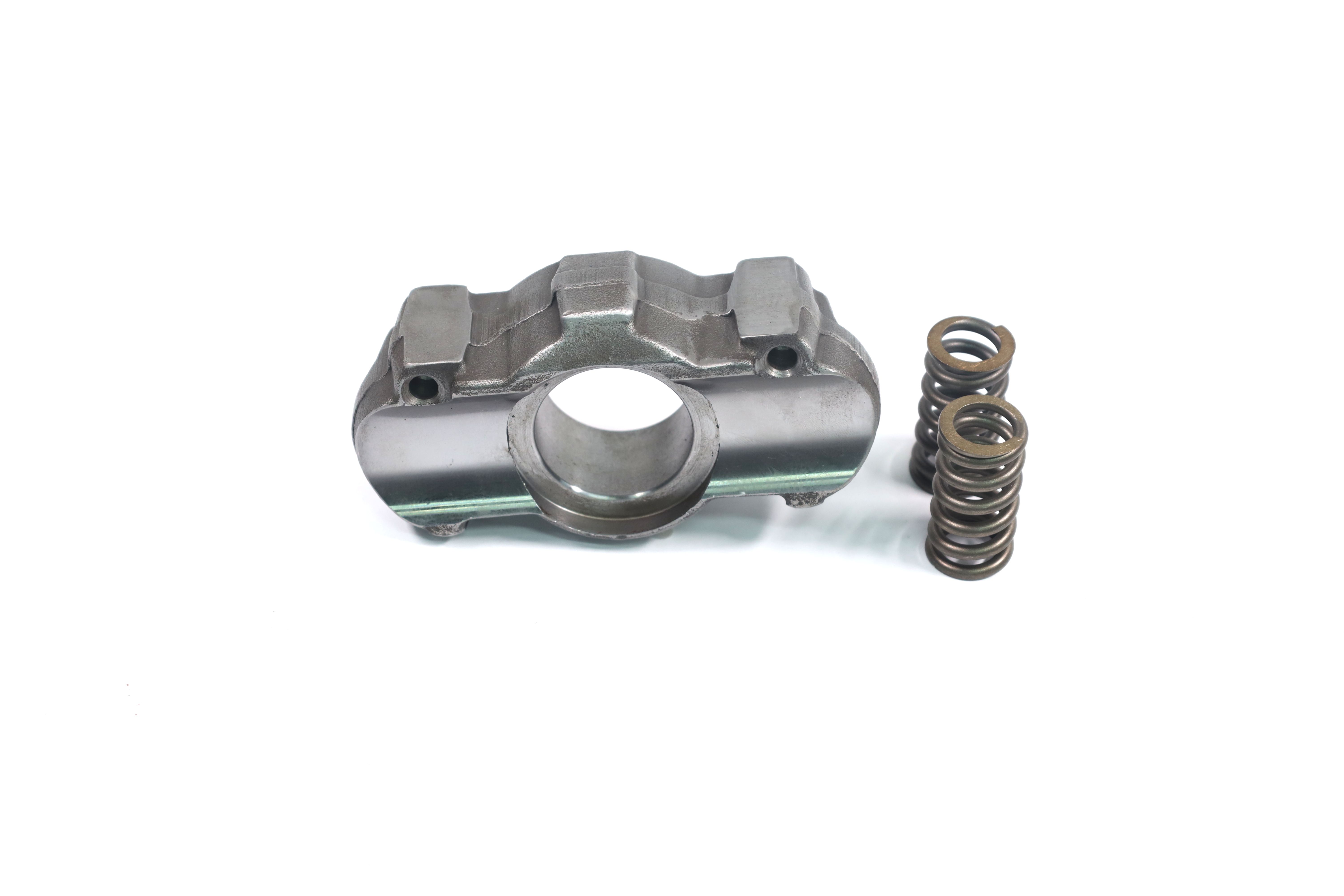 Изображение 6