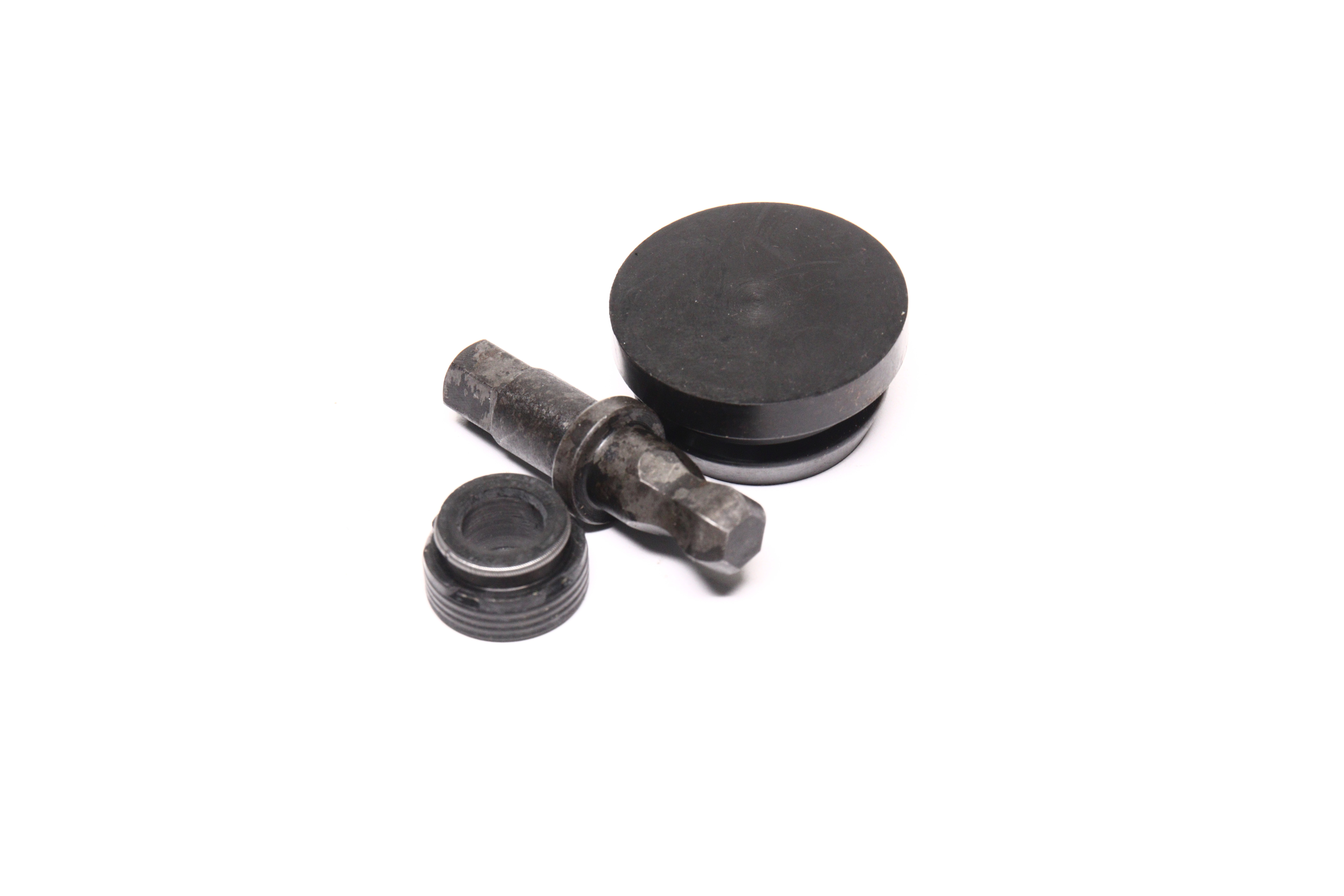 productPage.gallery.imageAlt 1