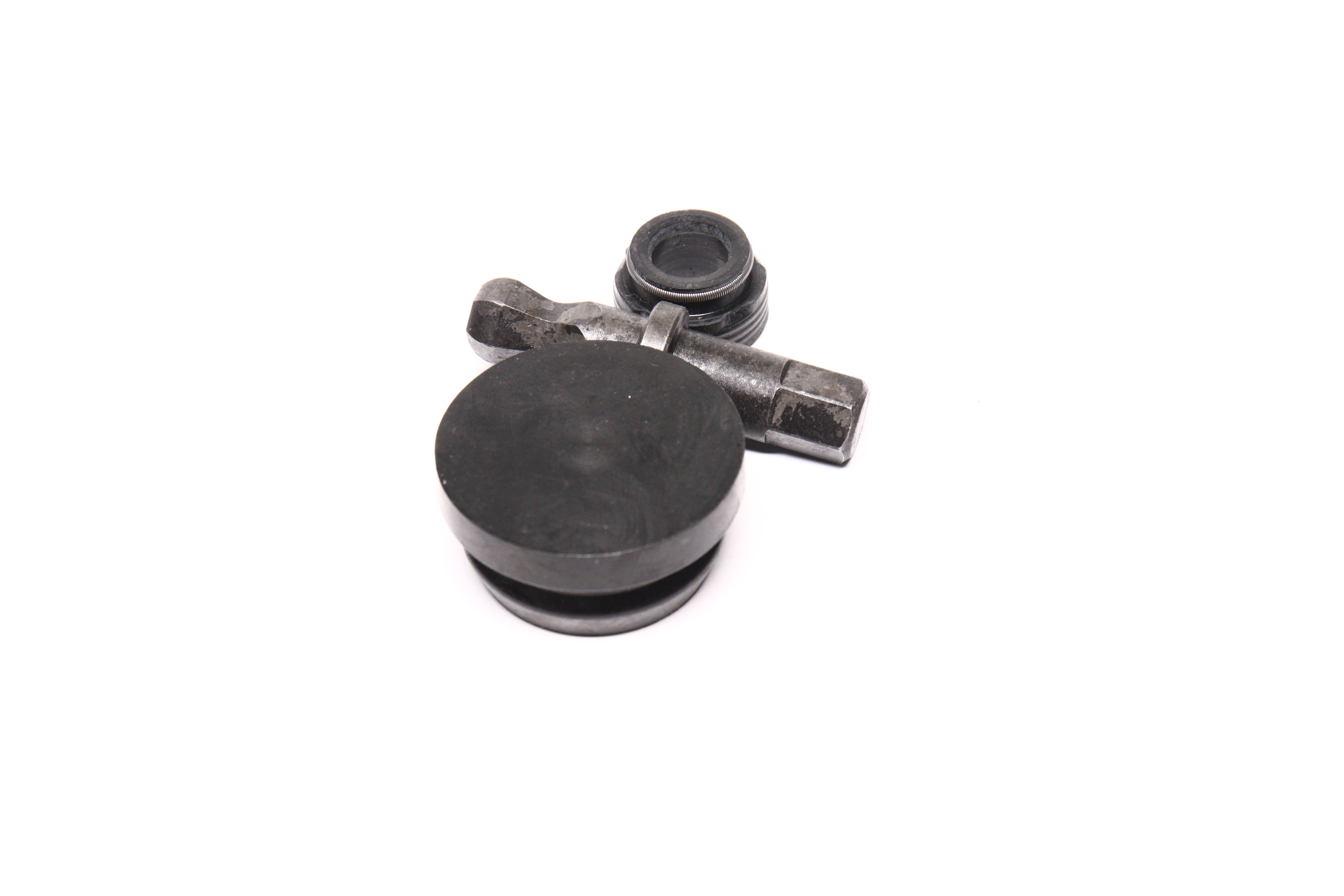 productPage.gallery.imageAlt 4