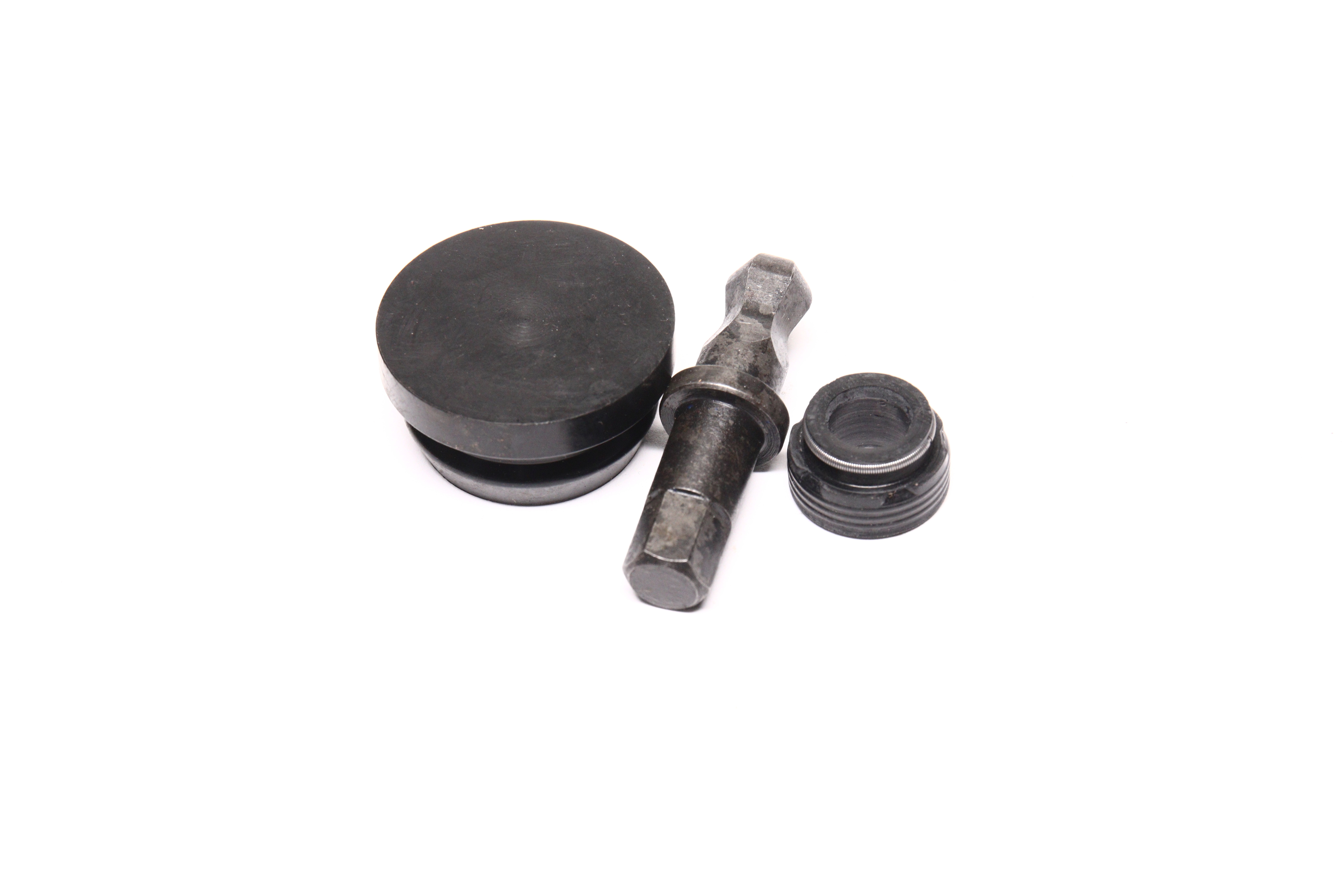 productPage.gallery.imageAlt 5