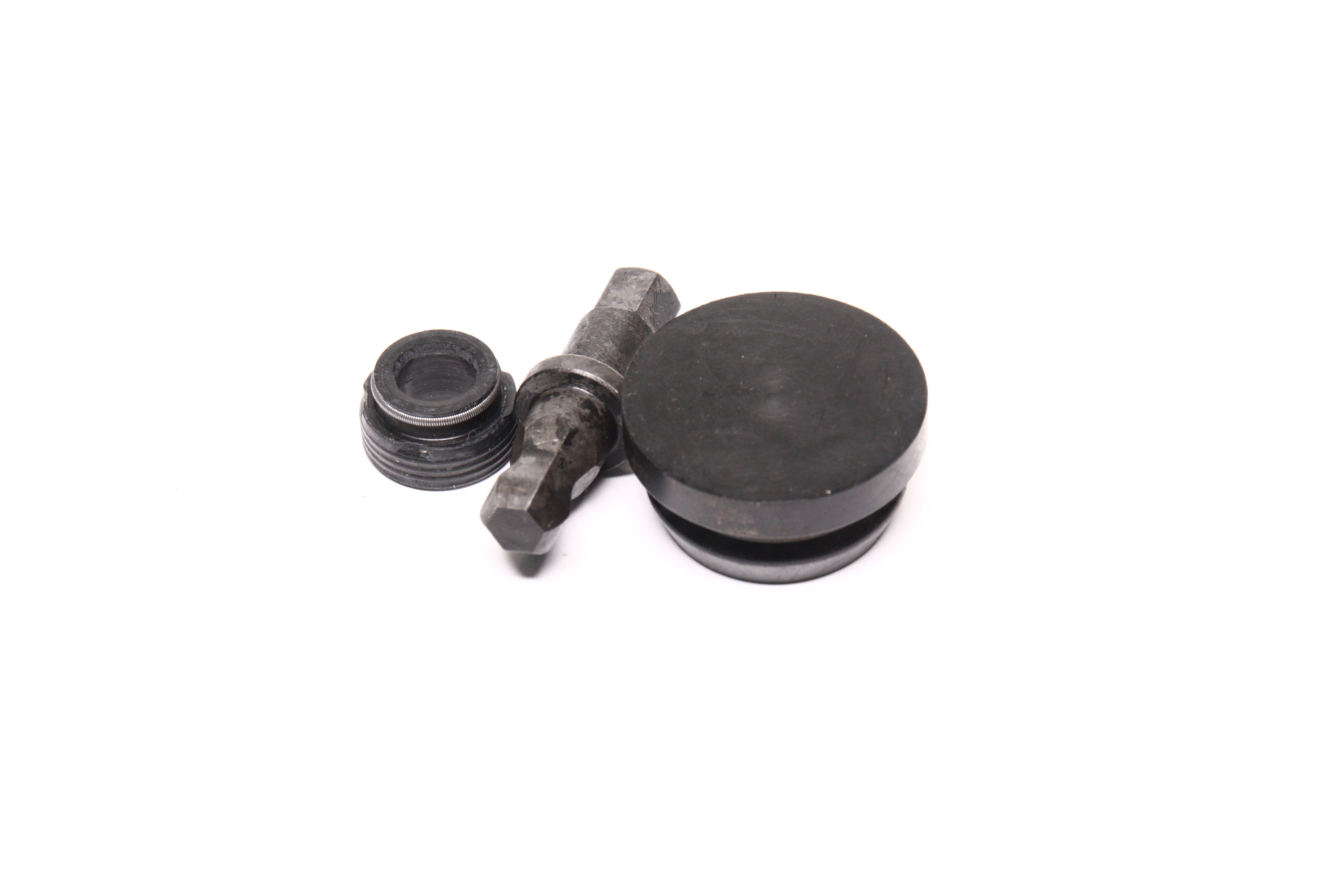 productPage.gallery.imageAlt 2