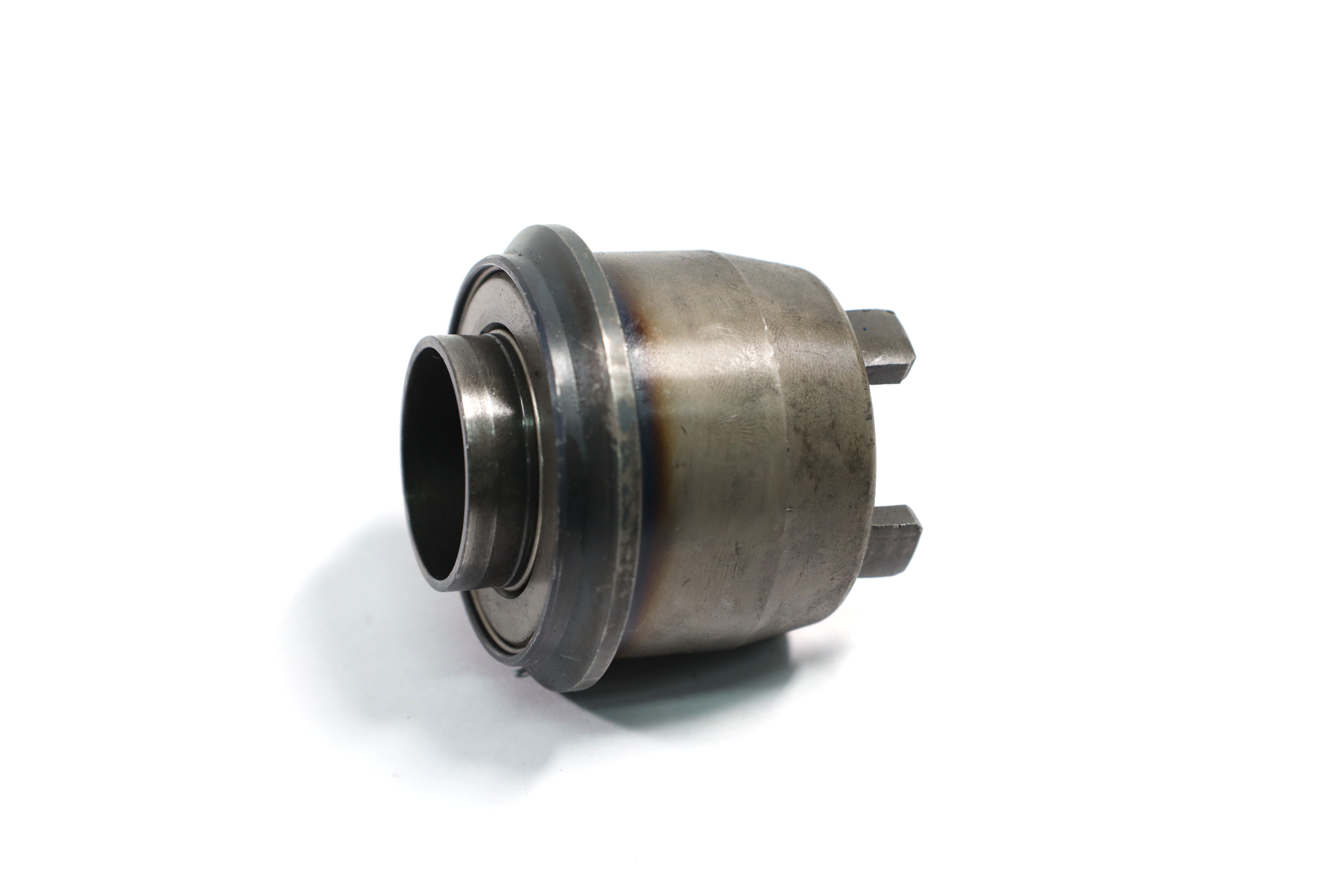 Изображение 5