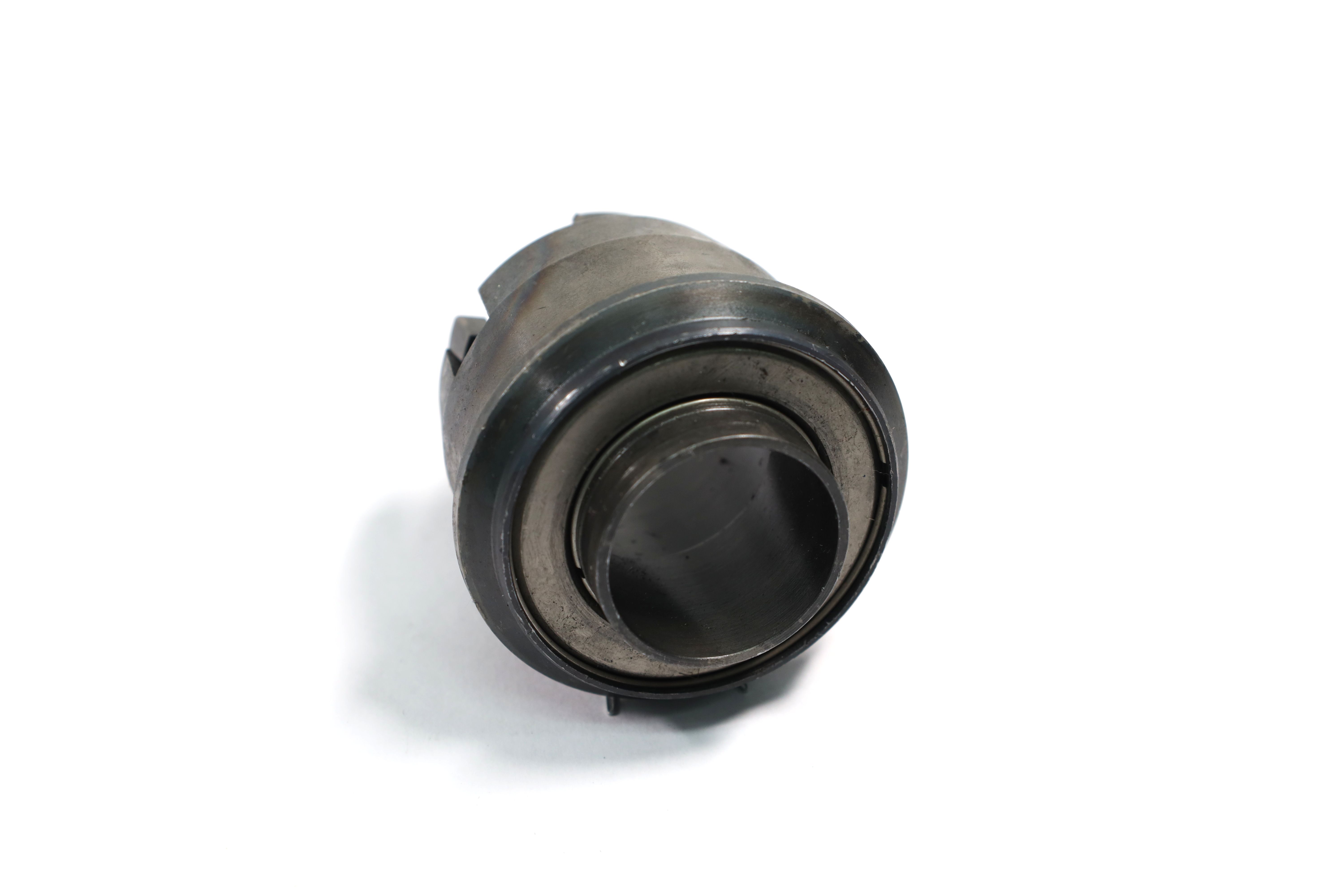 Изображение 6