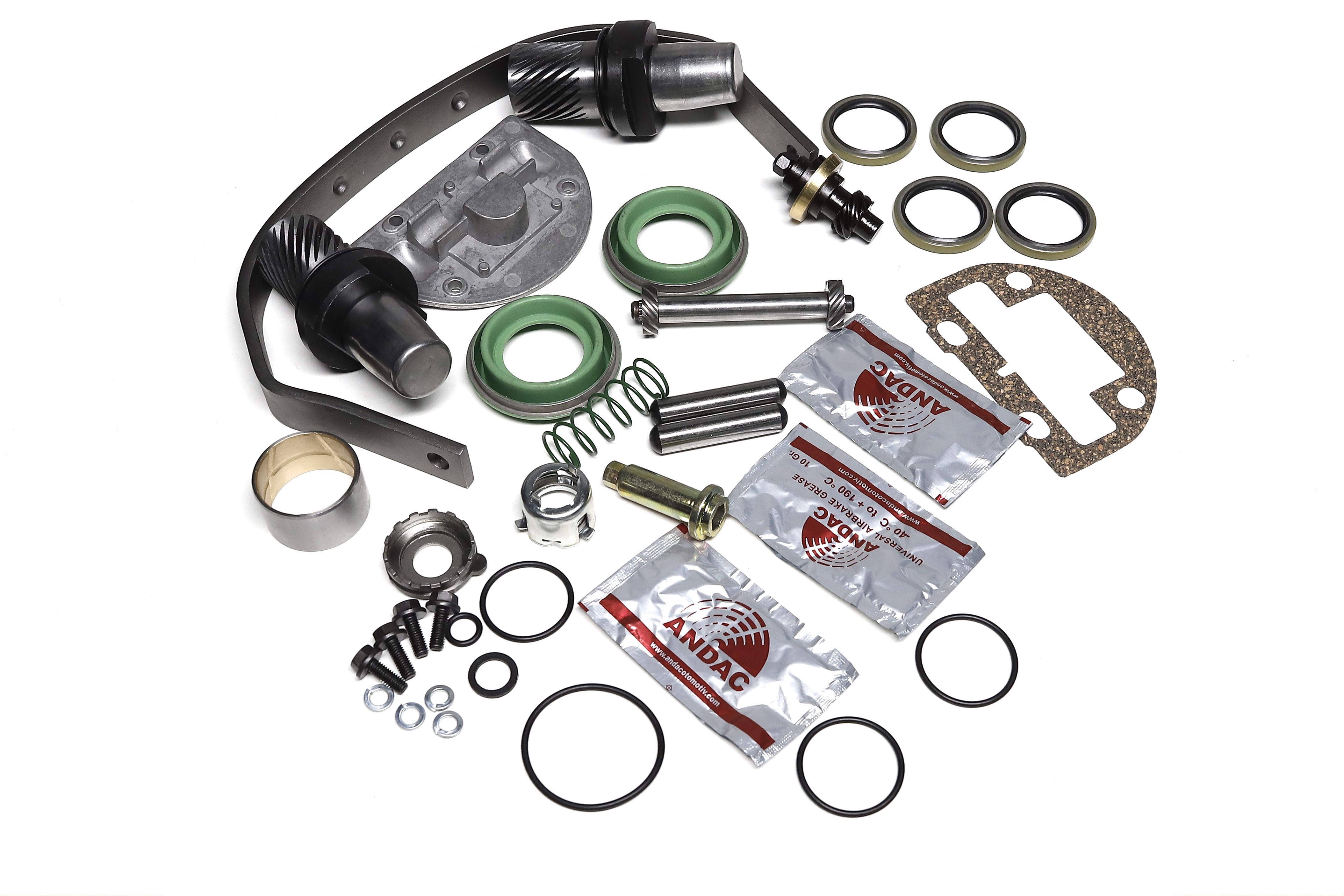 Изображение 6