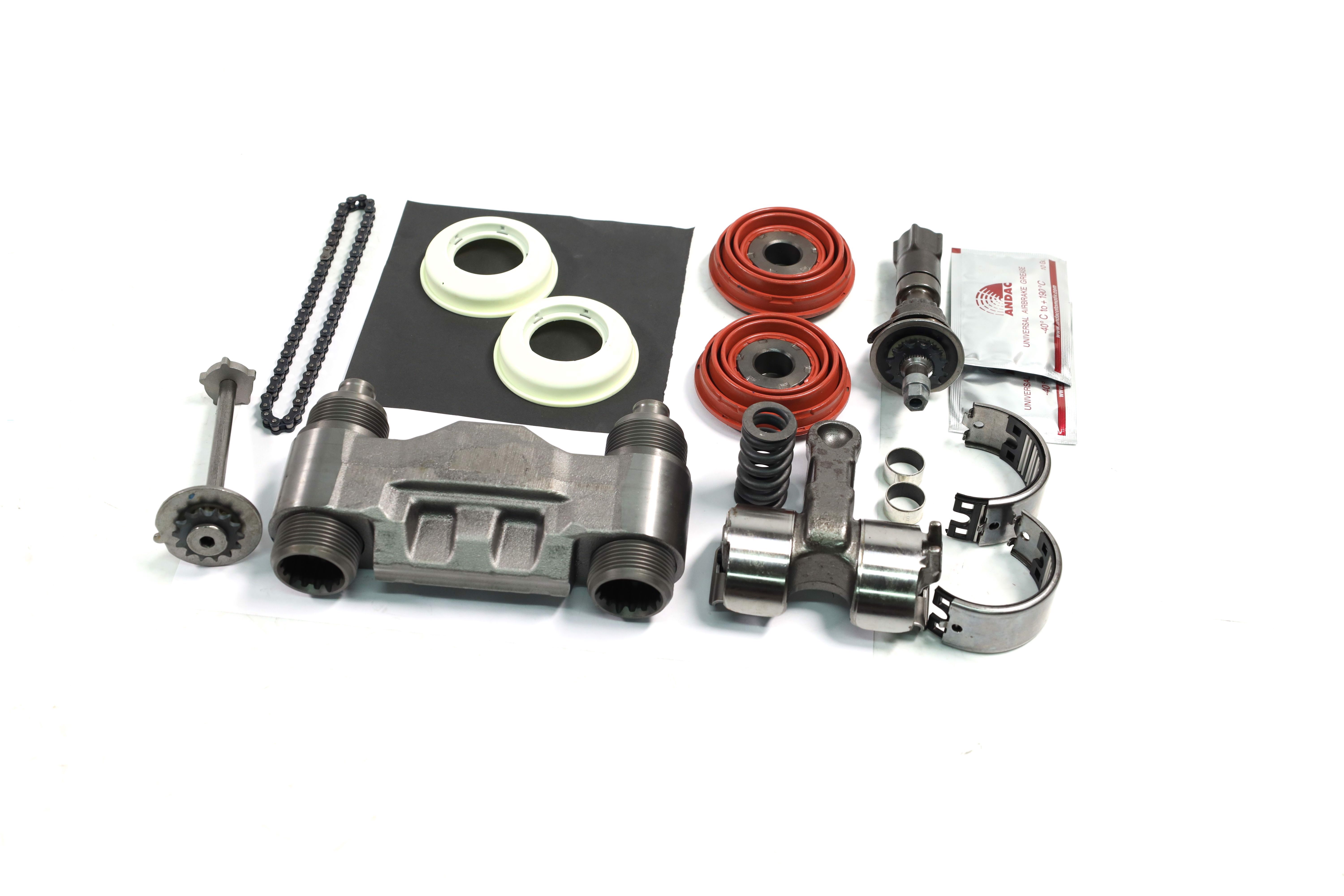 Изображение 4