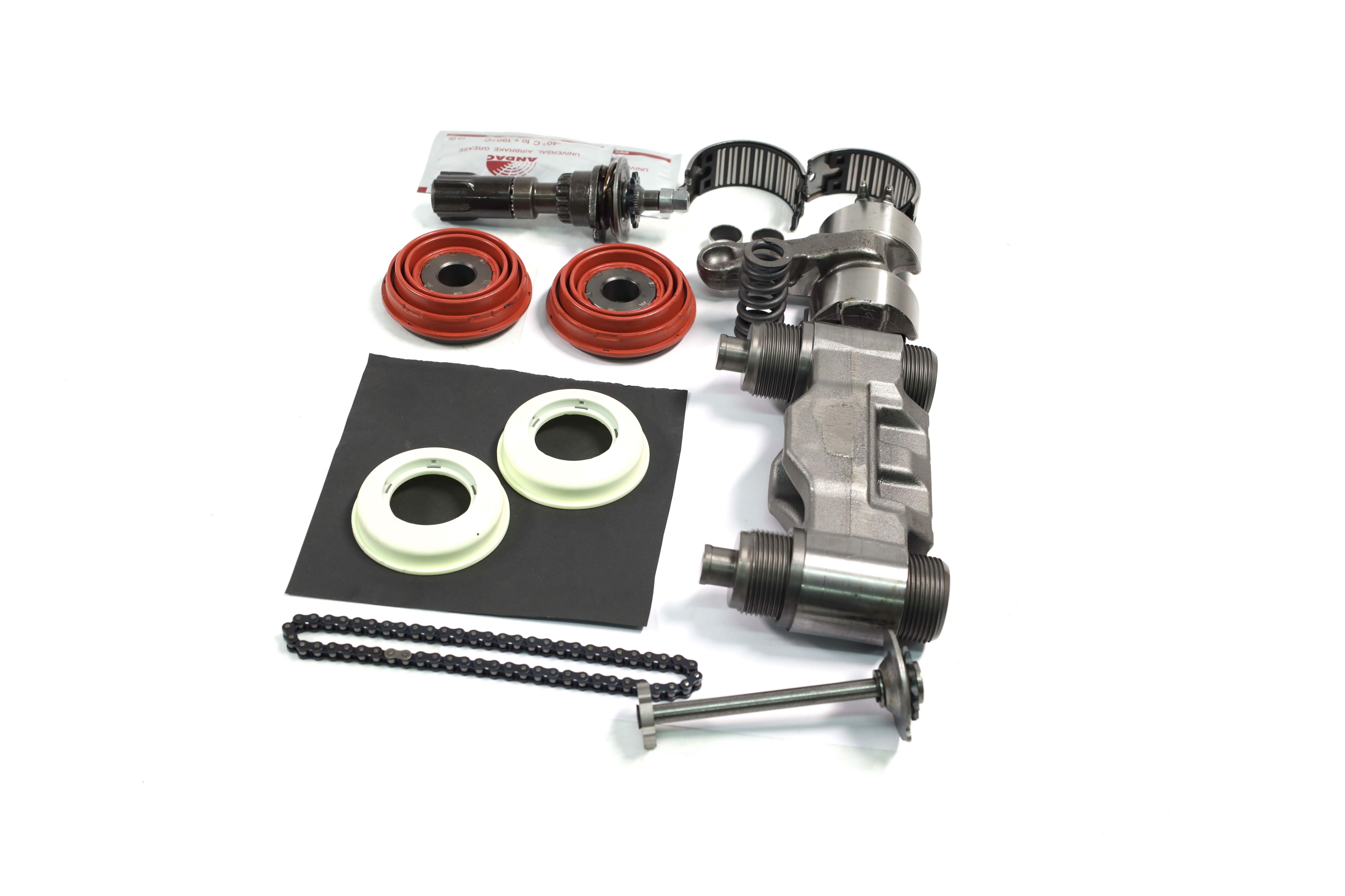 Изображение 5