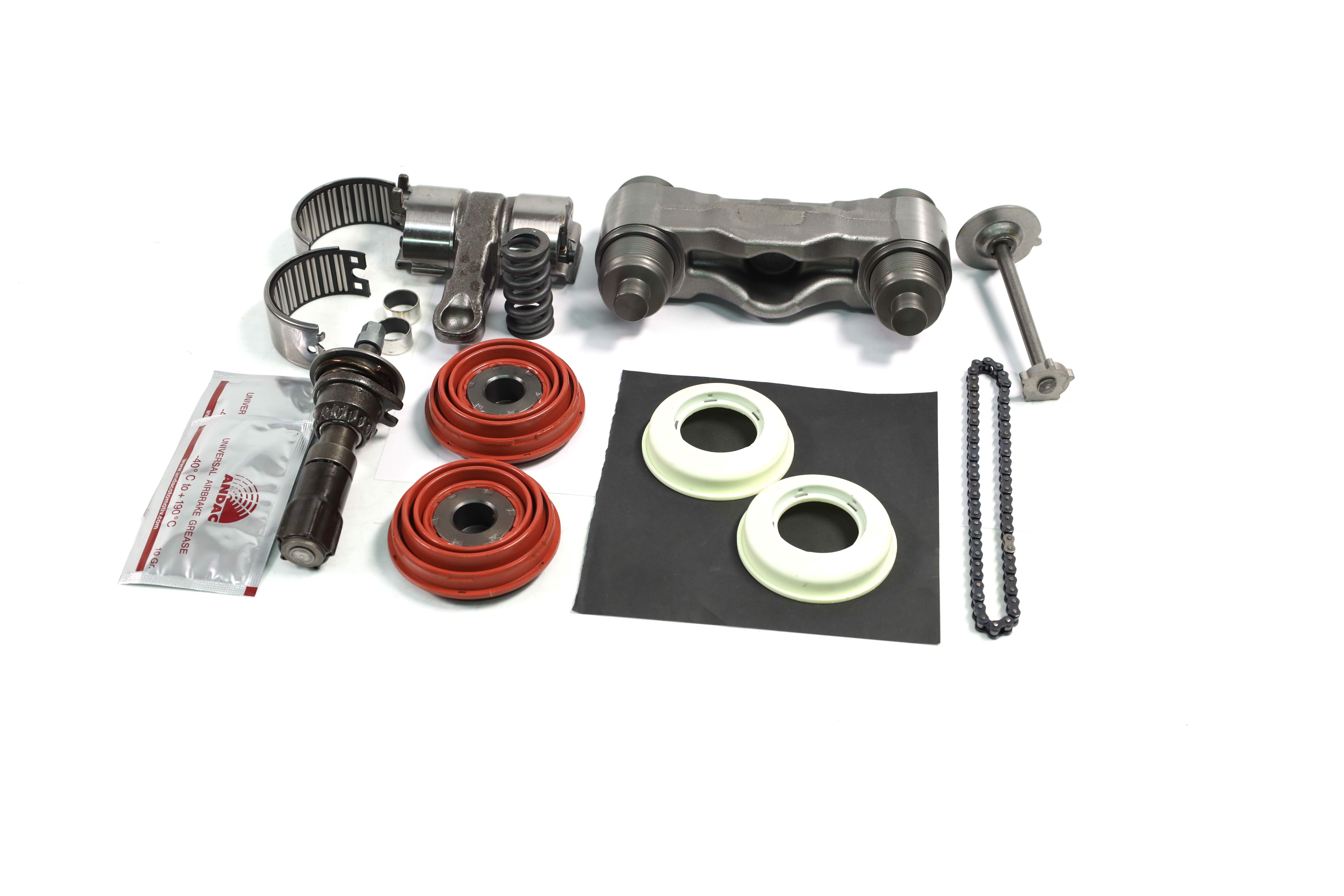 Изображение 6