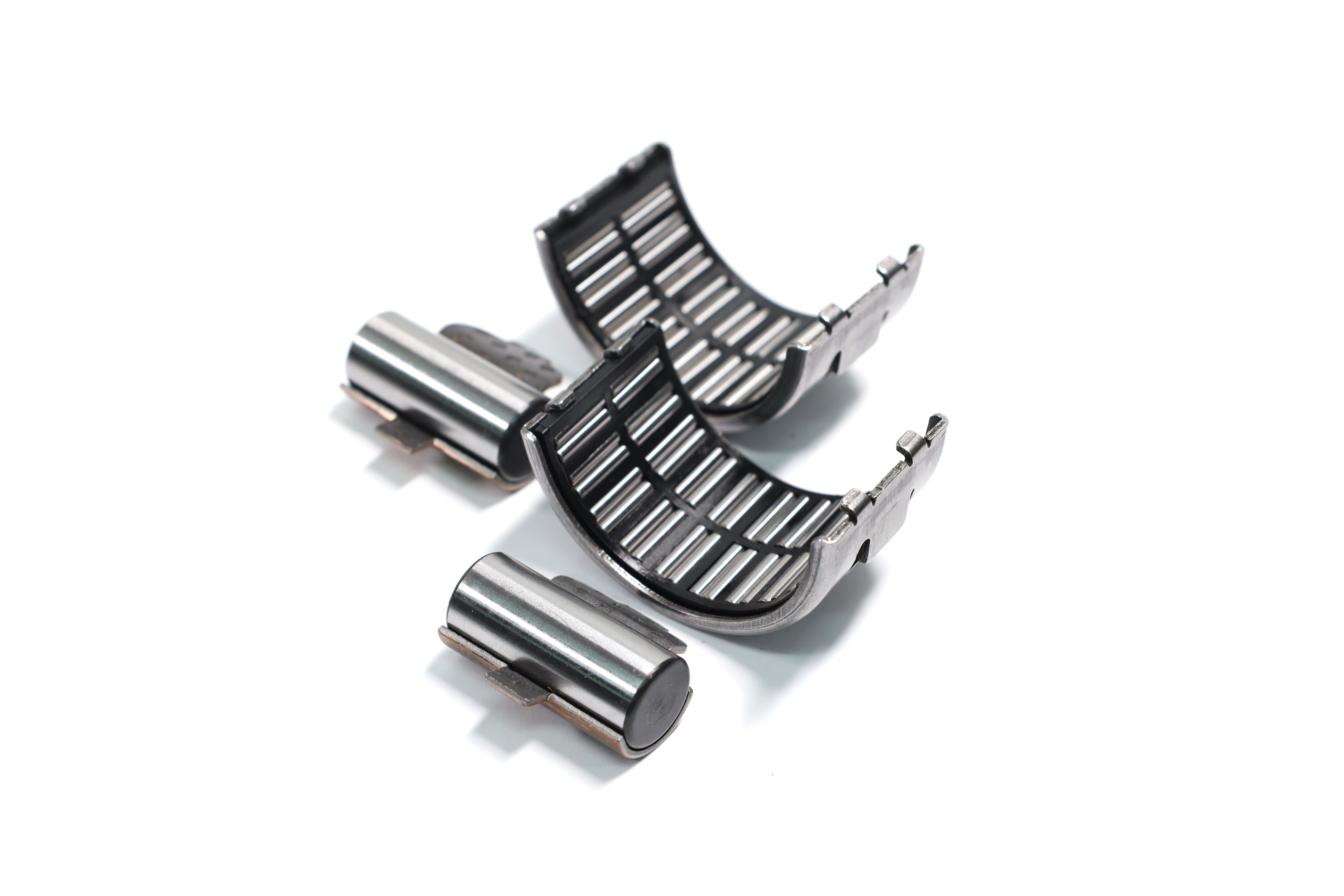 productPage.gallery.imageAlt 1