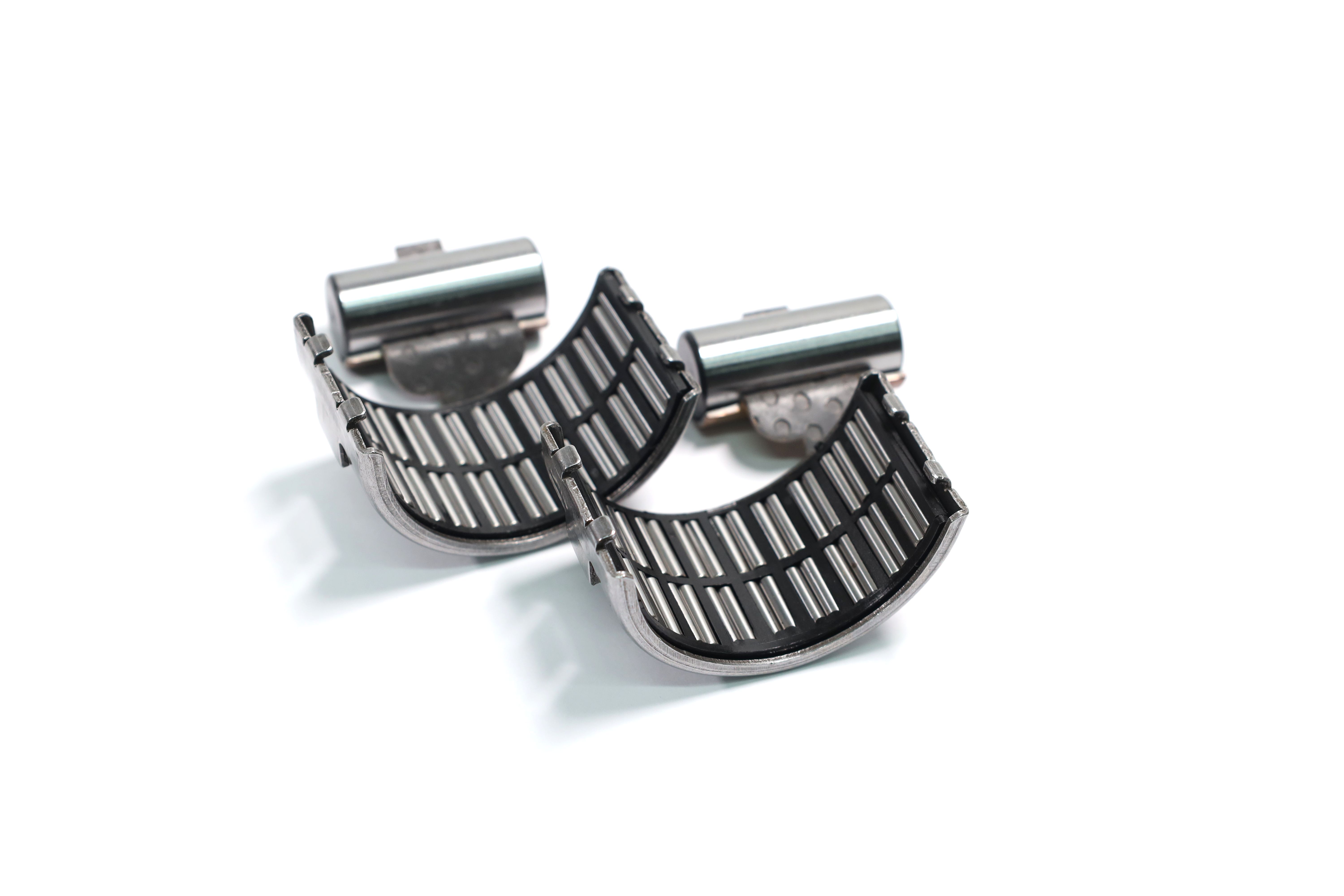 productPage.gallery.imageAlt 5