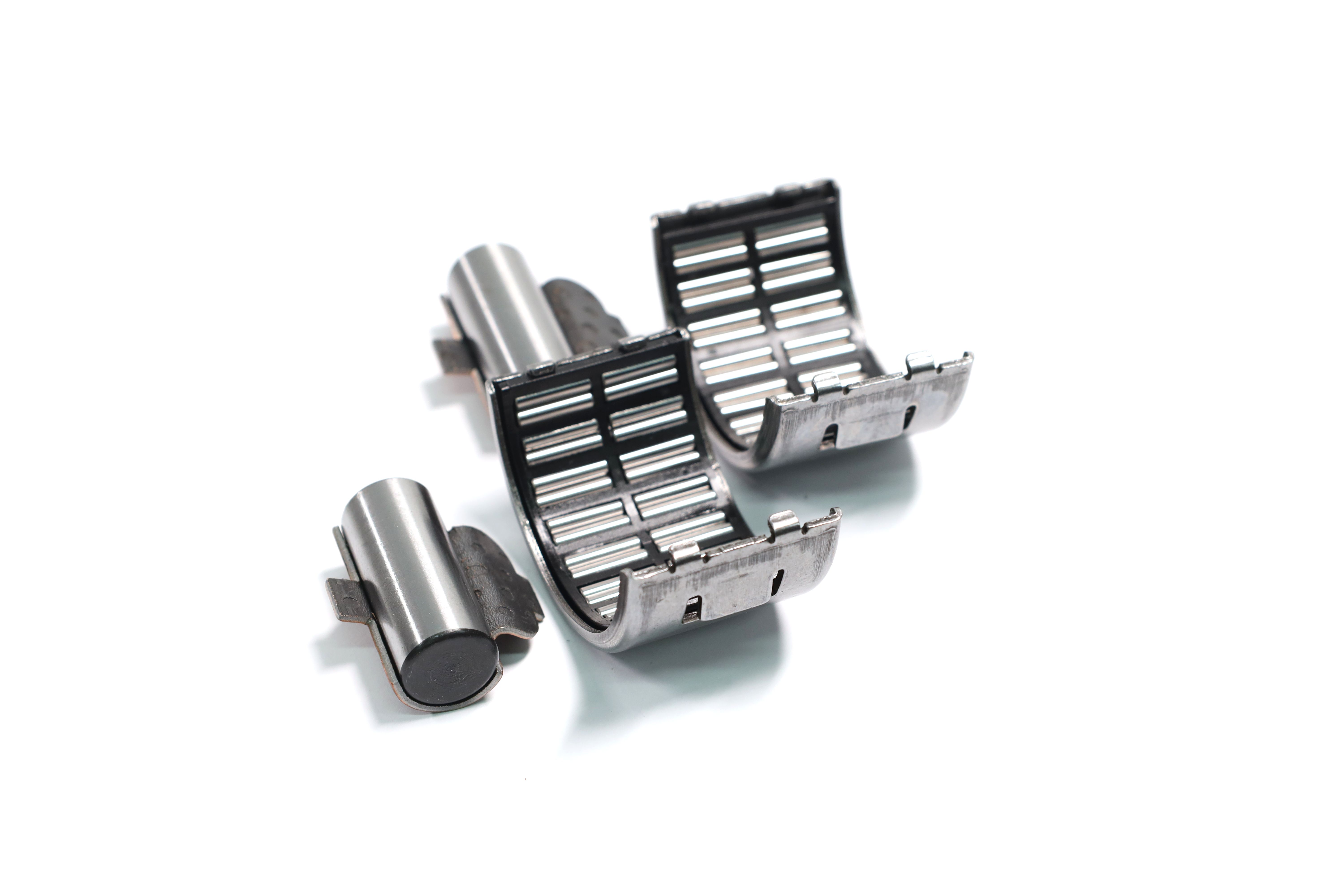 productPage.gallery.imageAlt 6