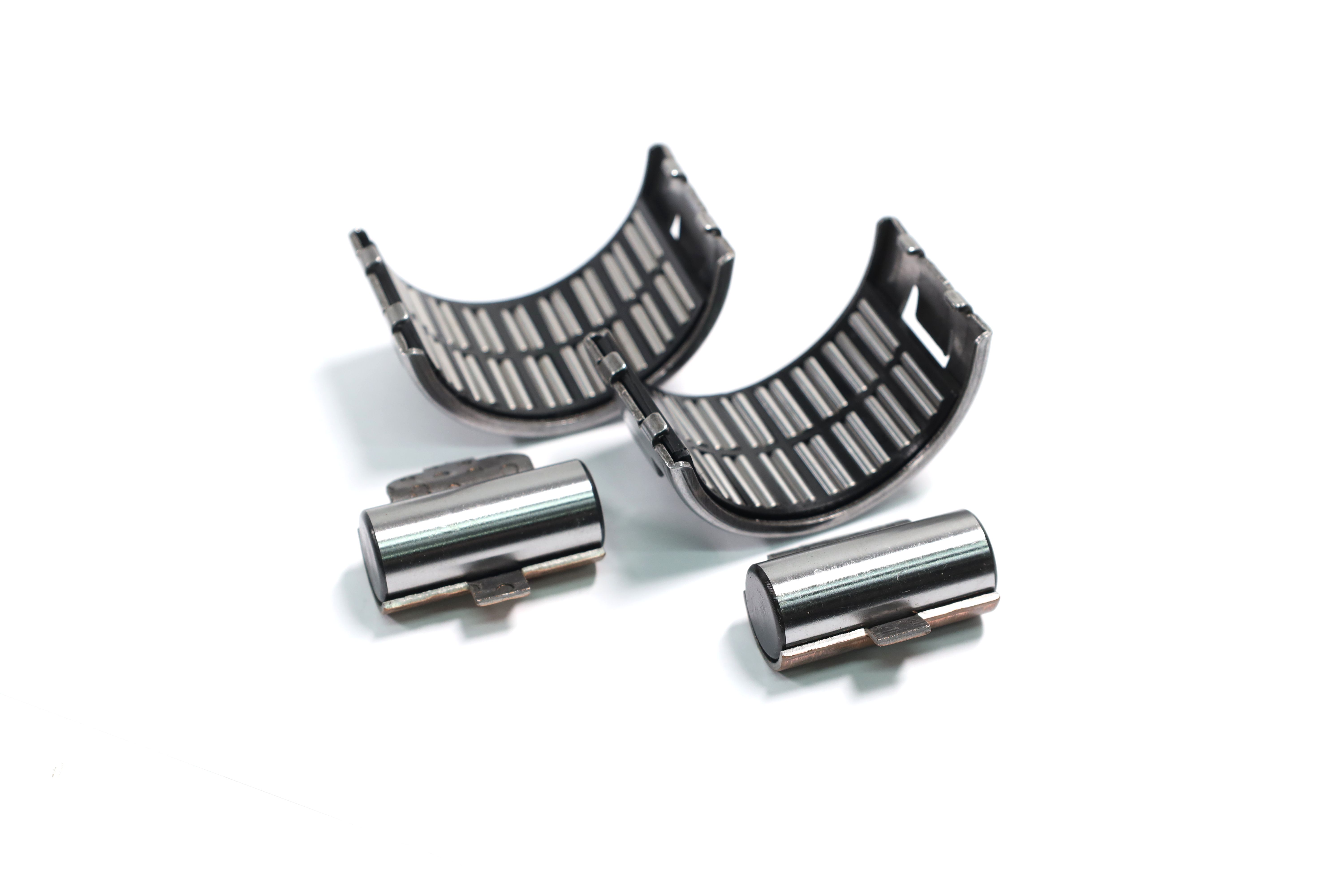 productPage.gallery.imageAlt 2