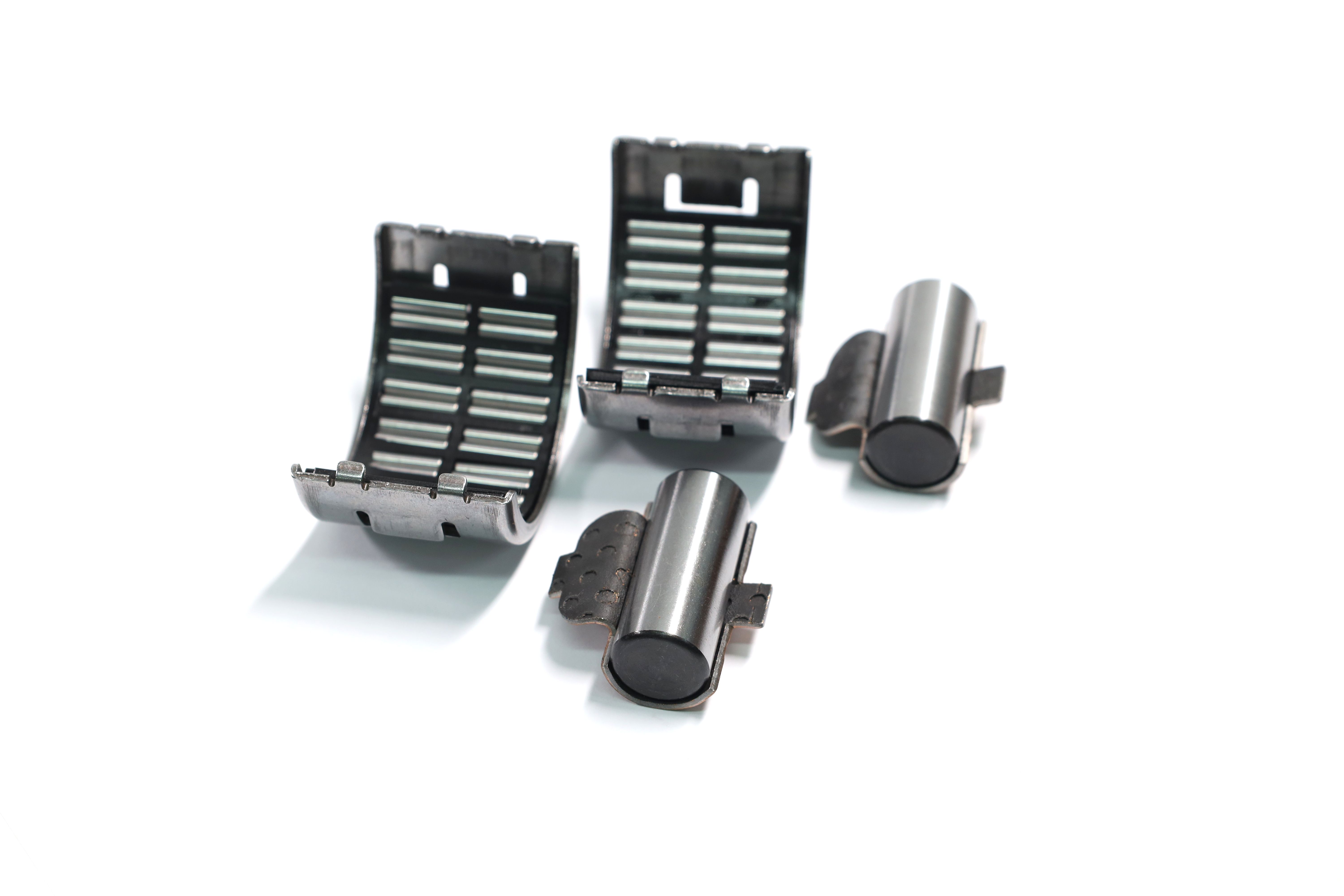 productPage.gallery.imageAlt 3