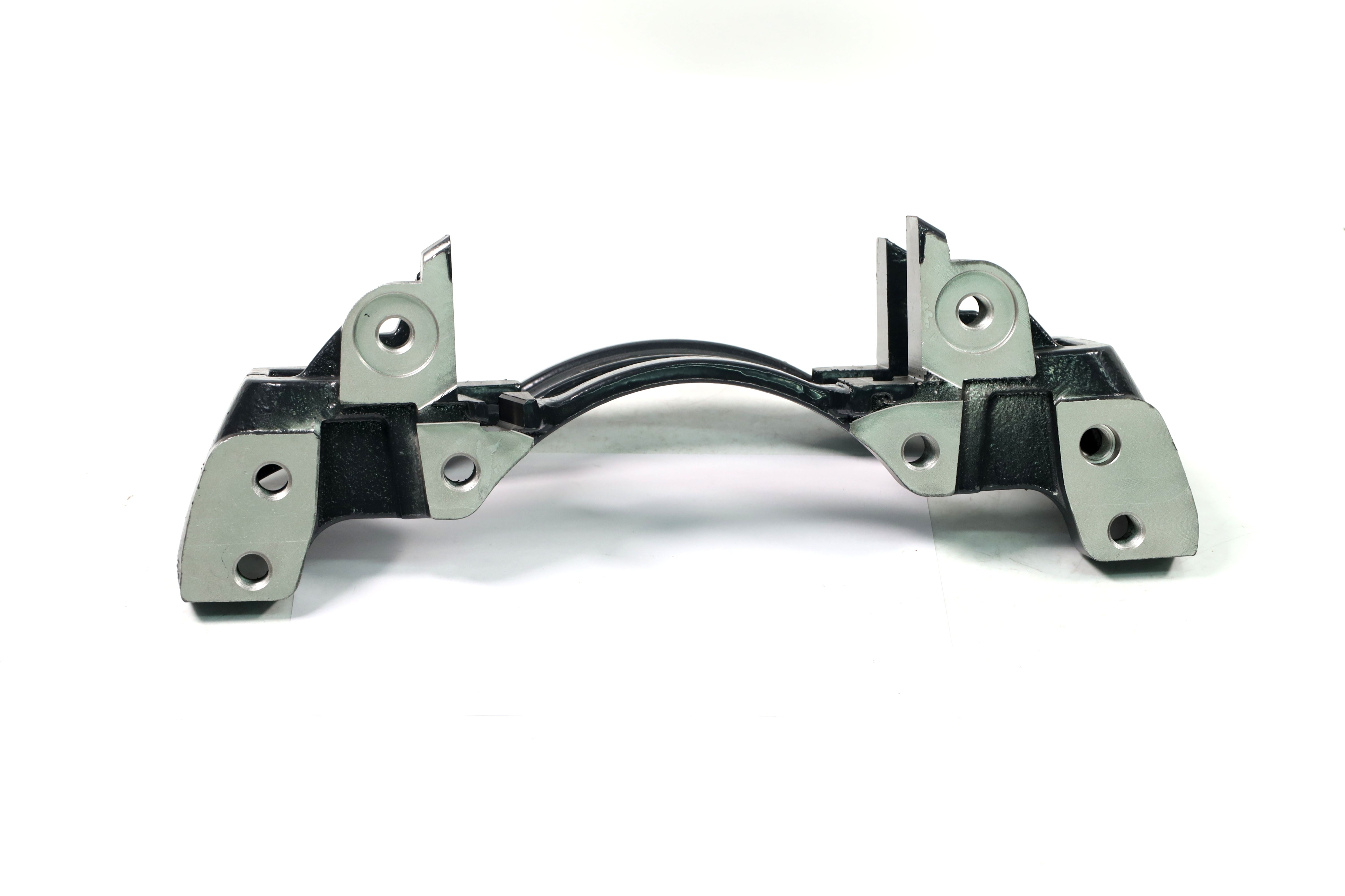 Изображение 4