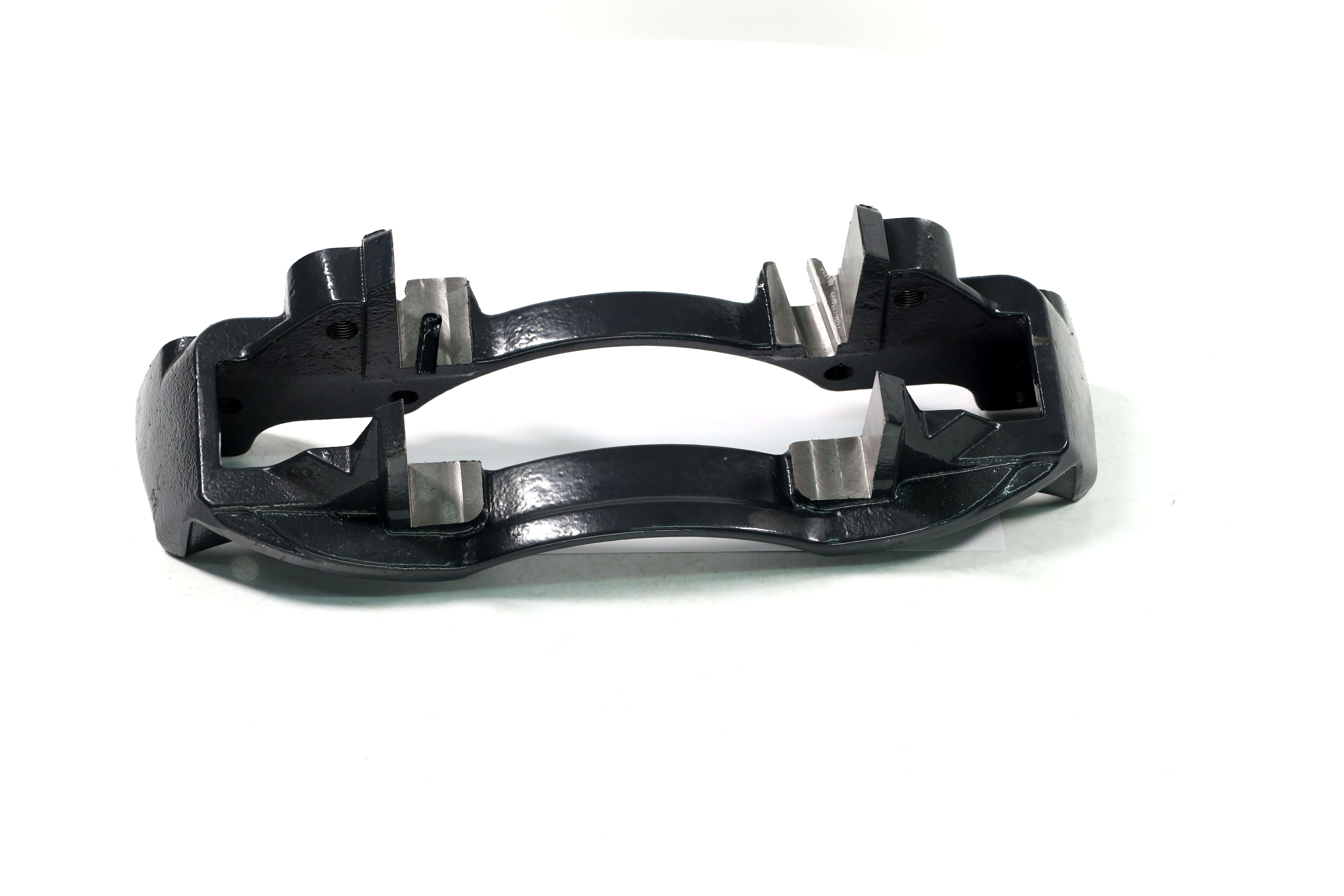 Изображение 6