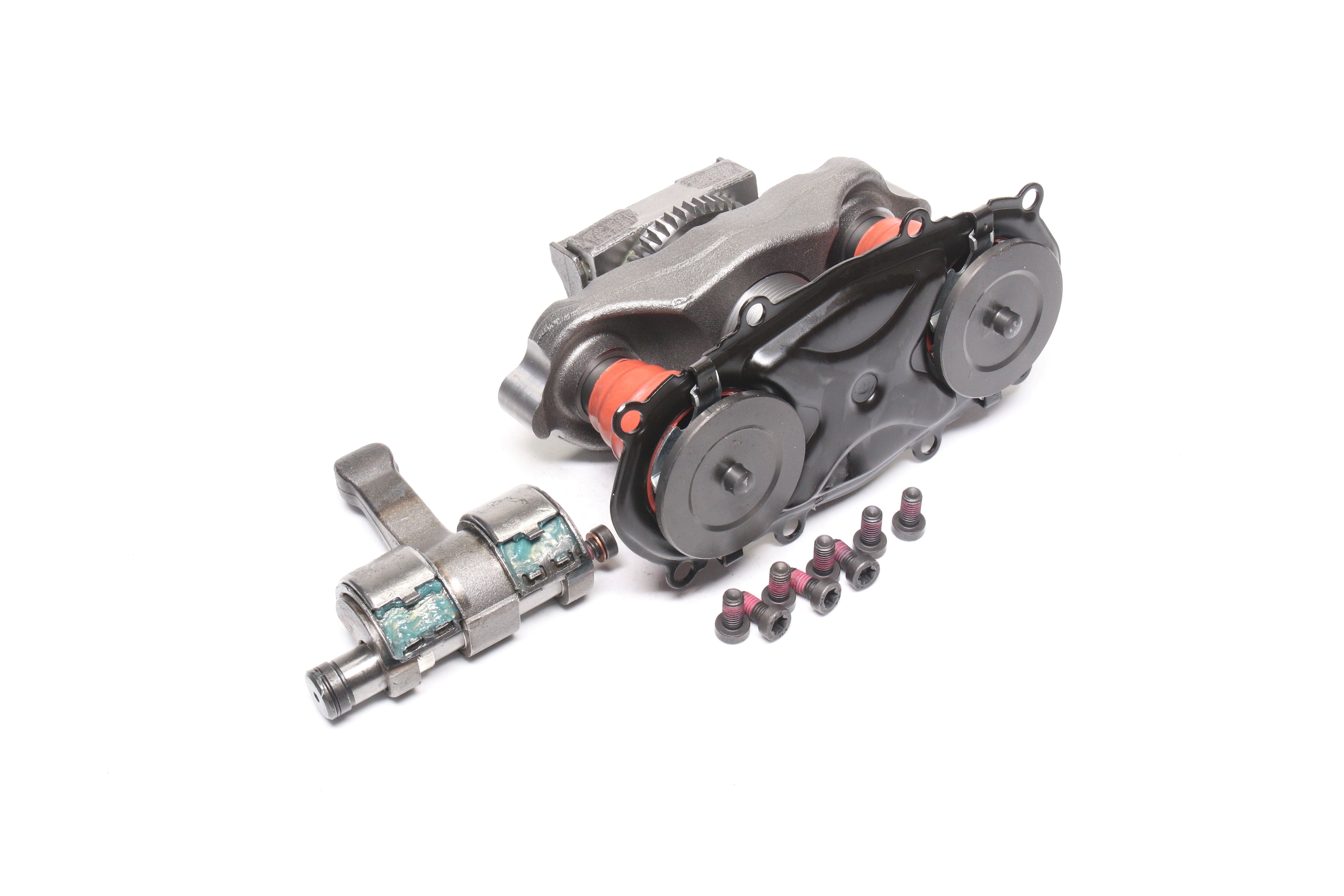 Зображення 1