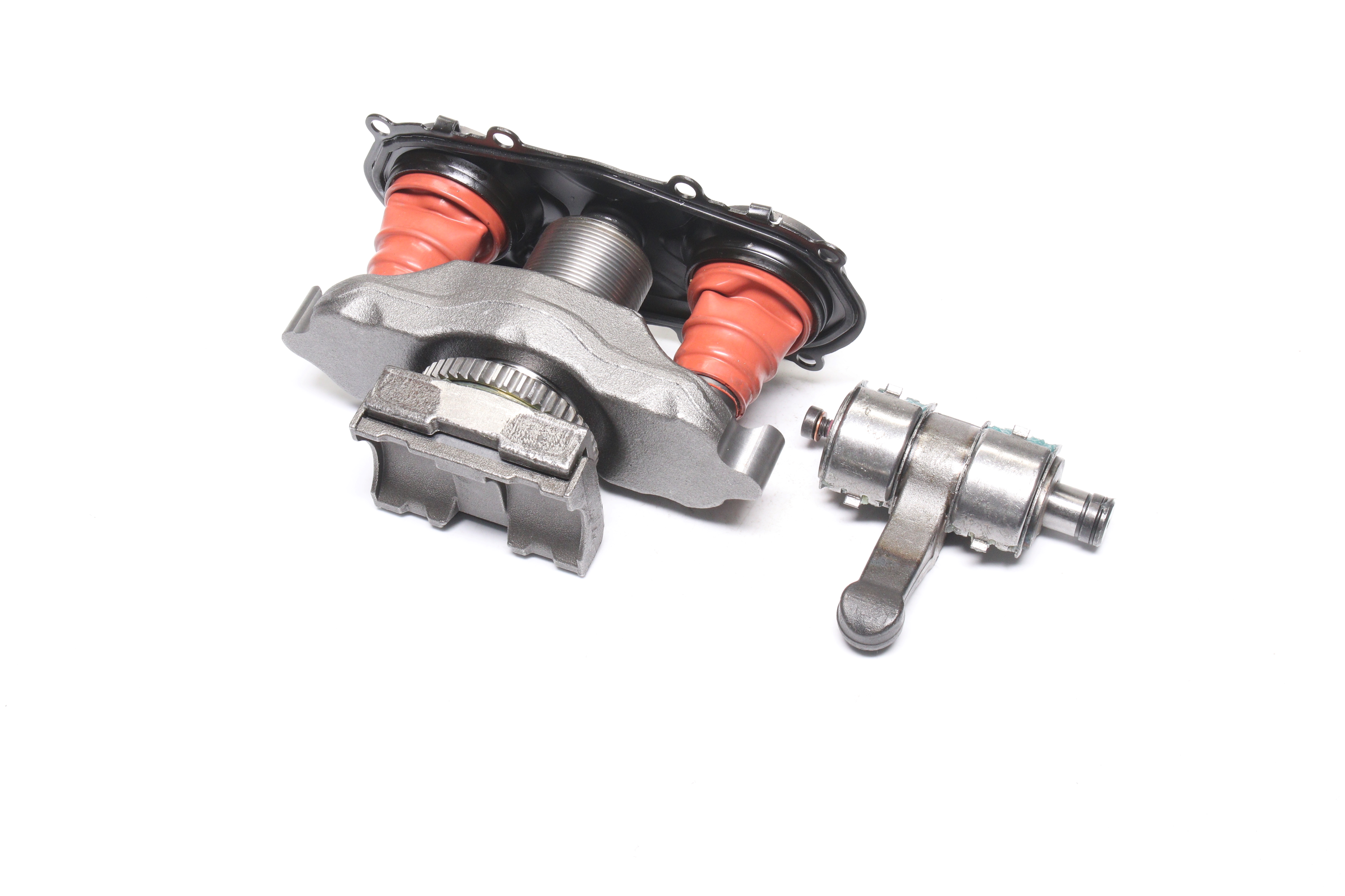 Зображення 5