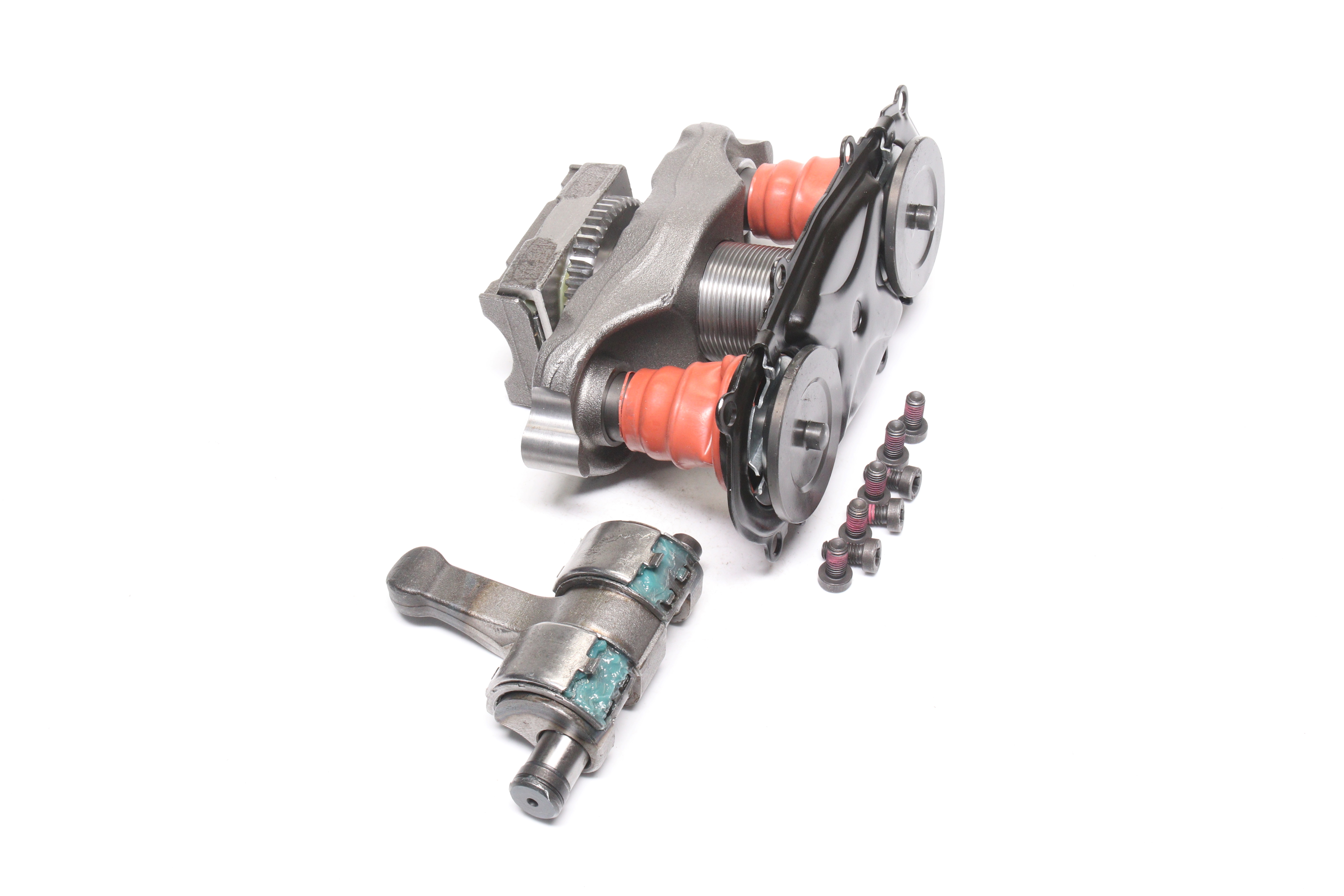 Зображення 6