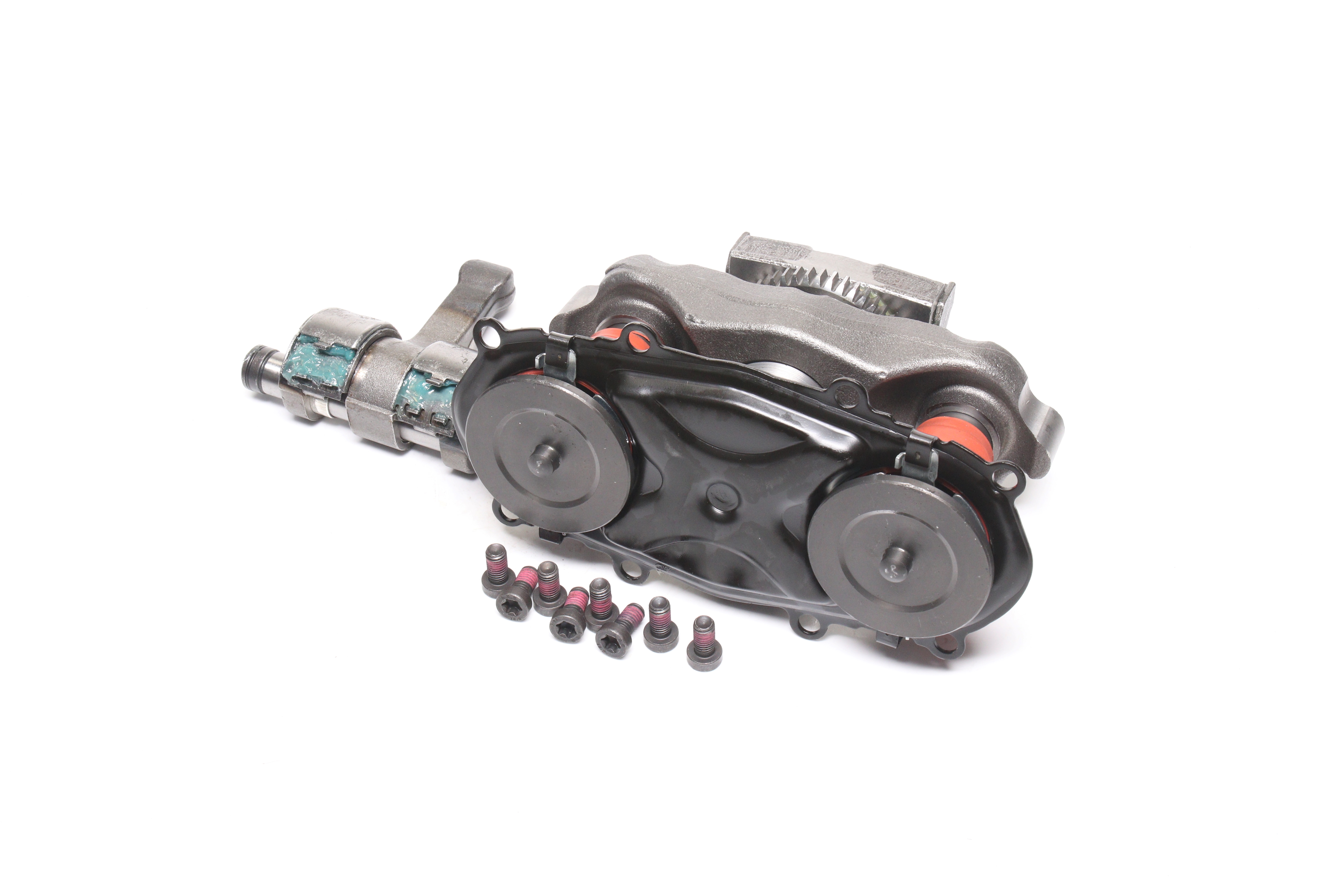 Зображення 2