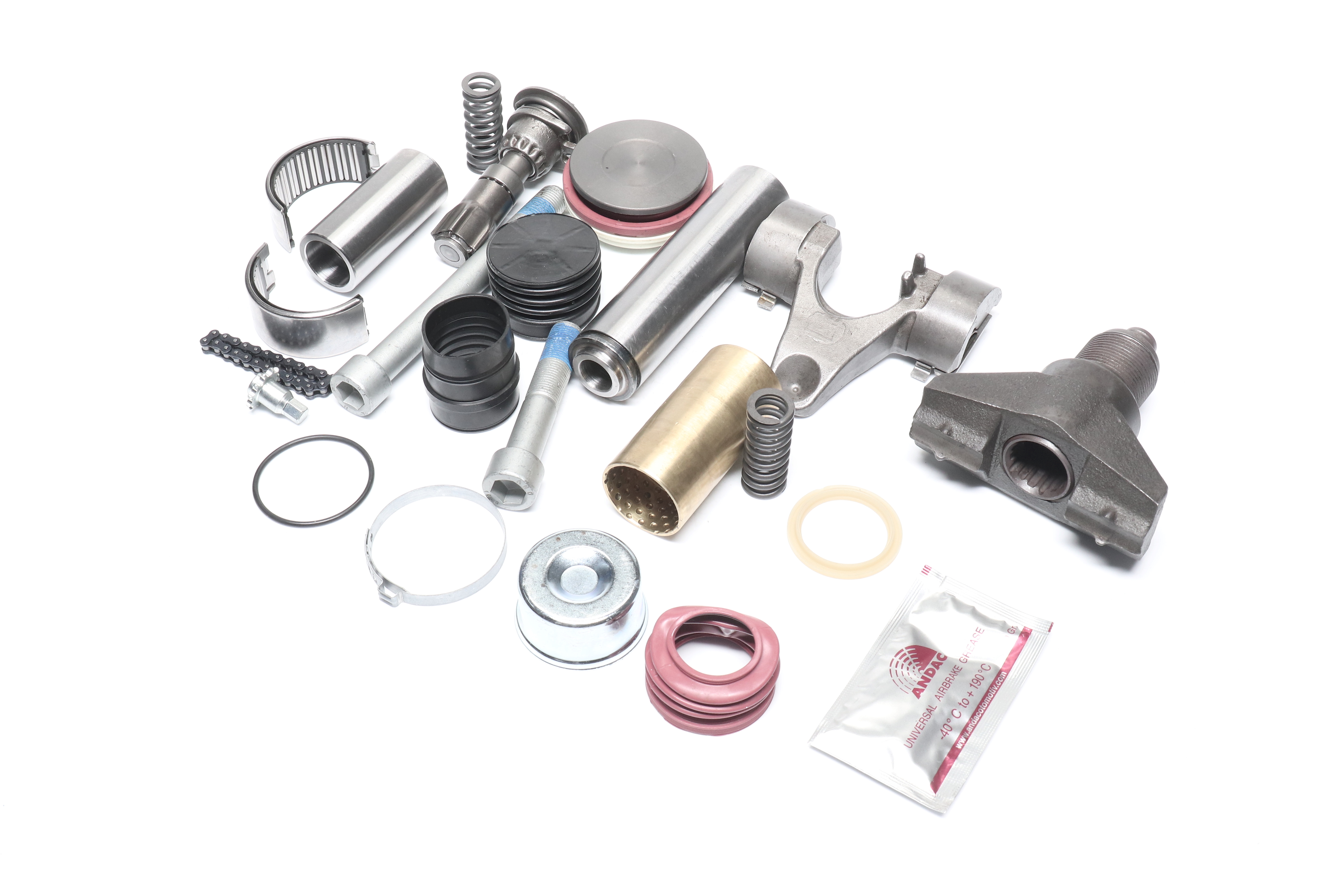 Зображення 1