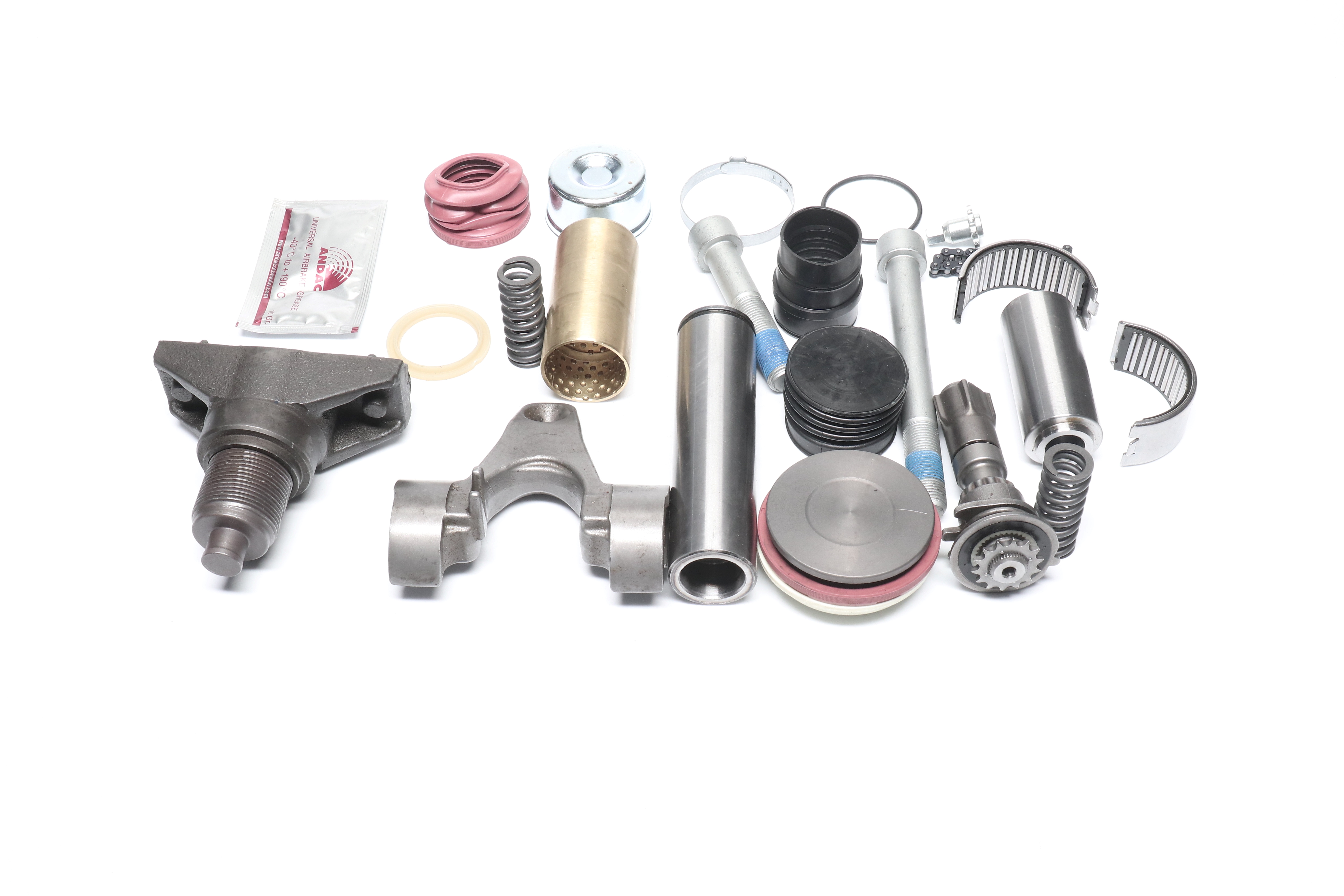 Зображення 4