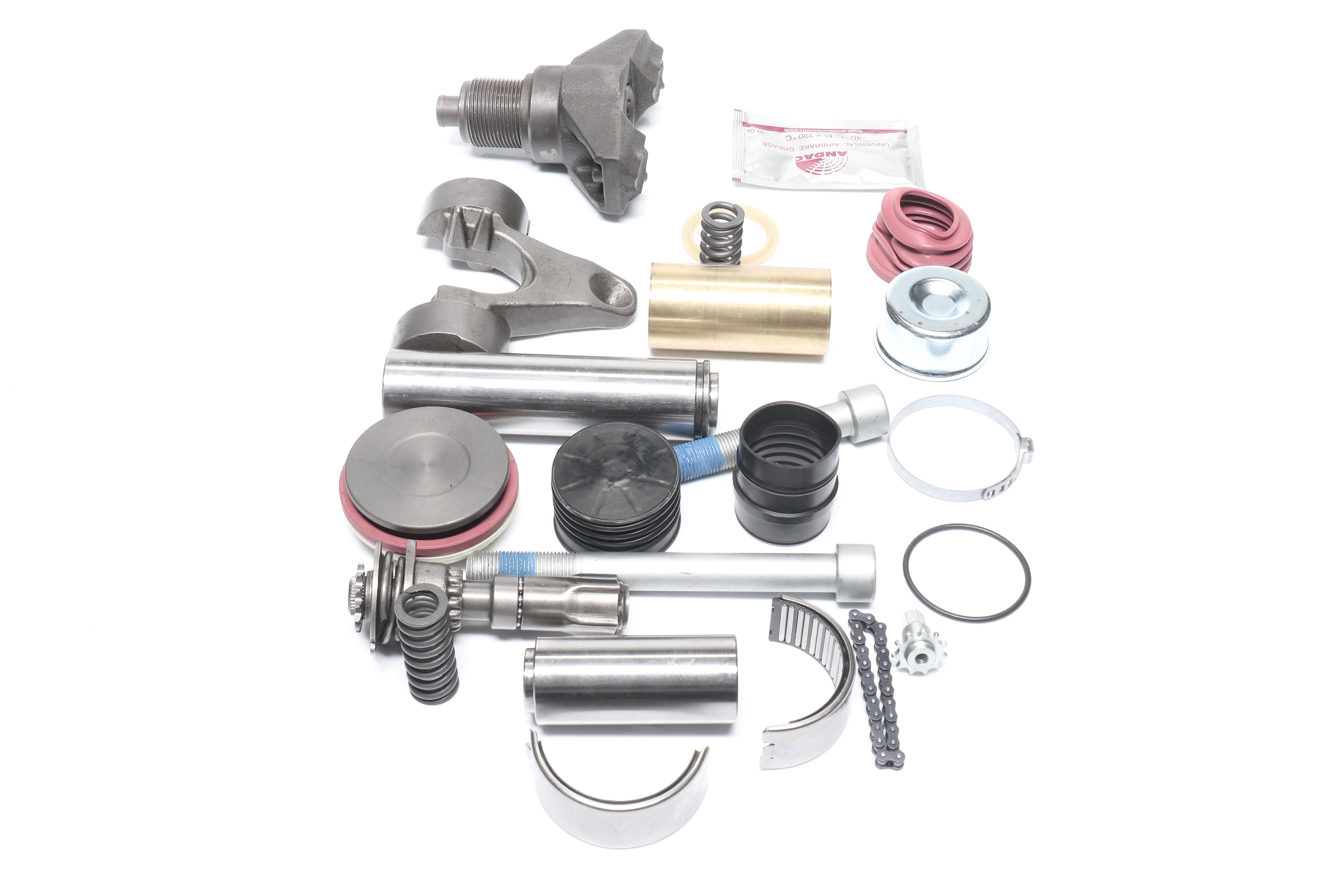 Зображення 5