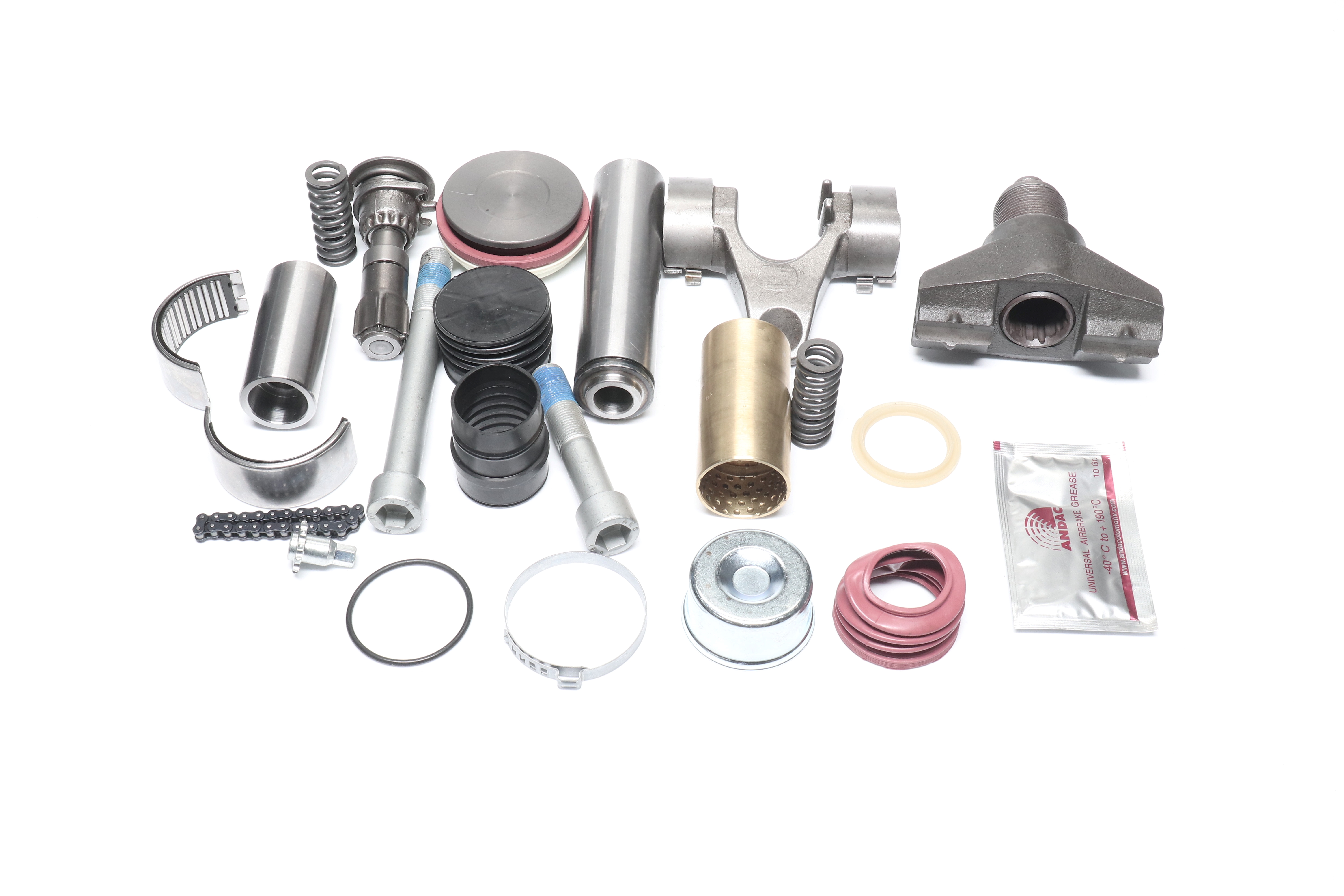 Зображення 6