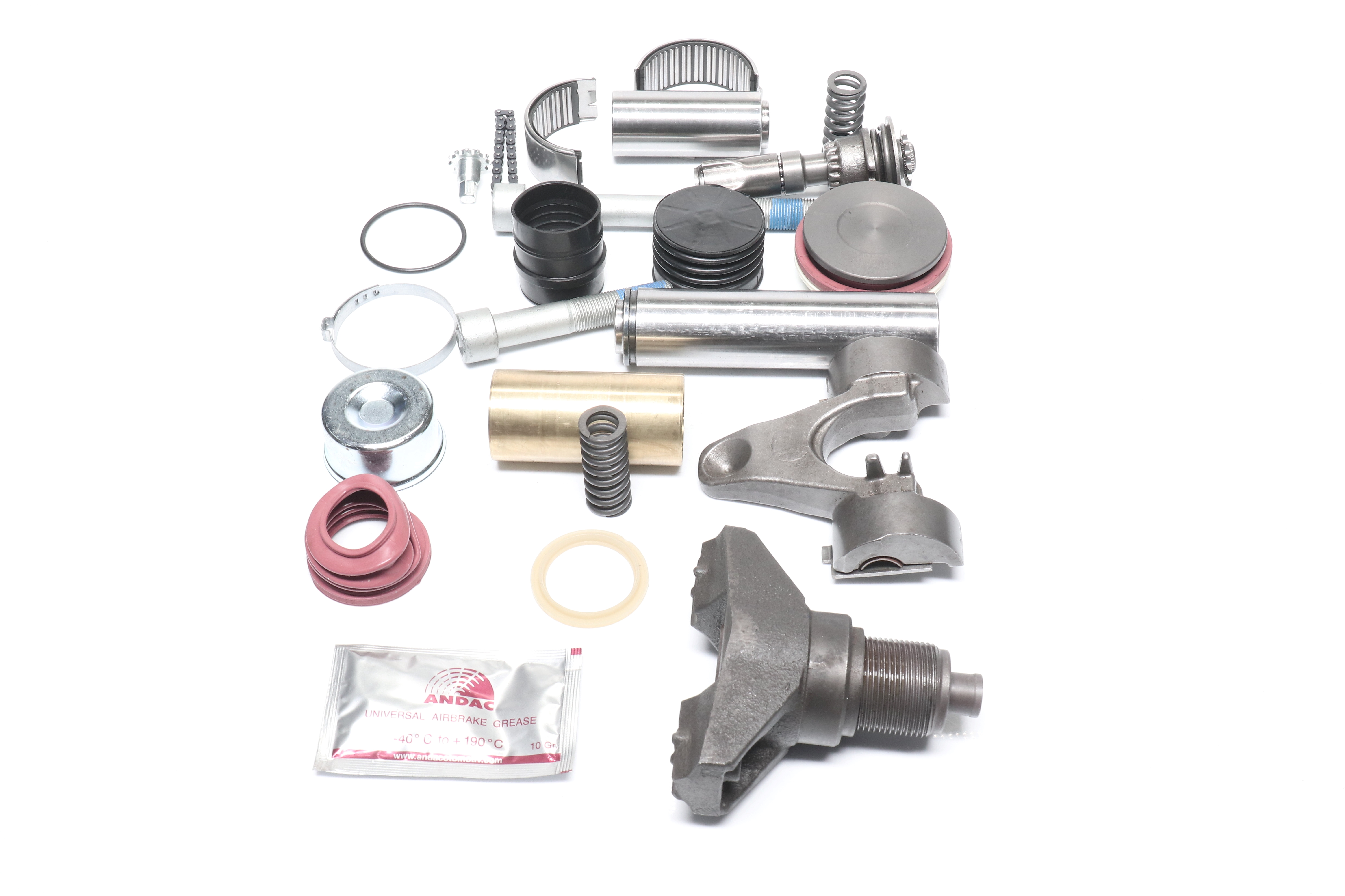 Зображення 2