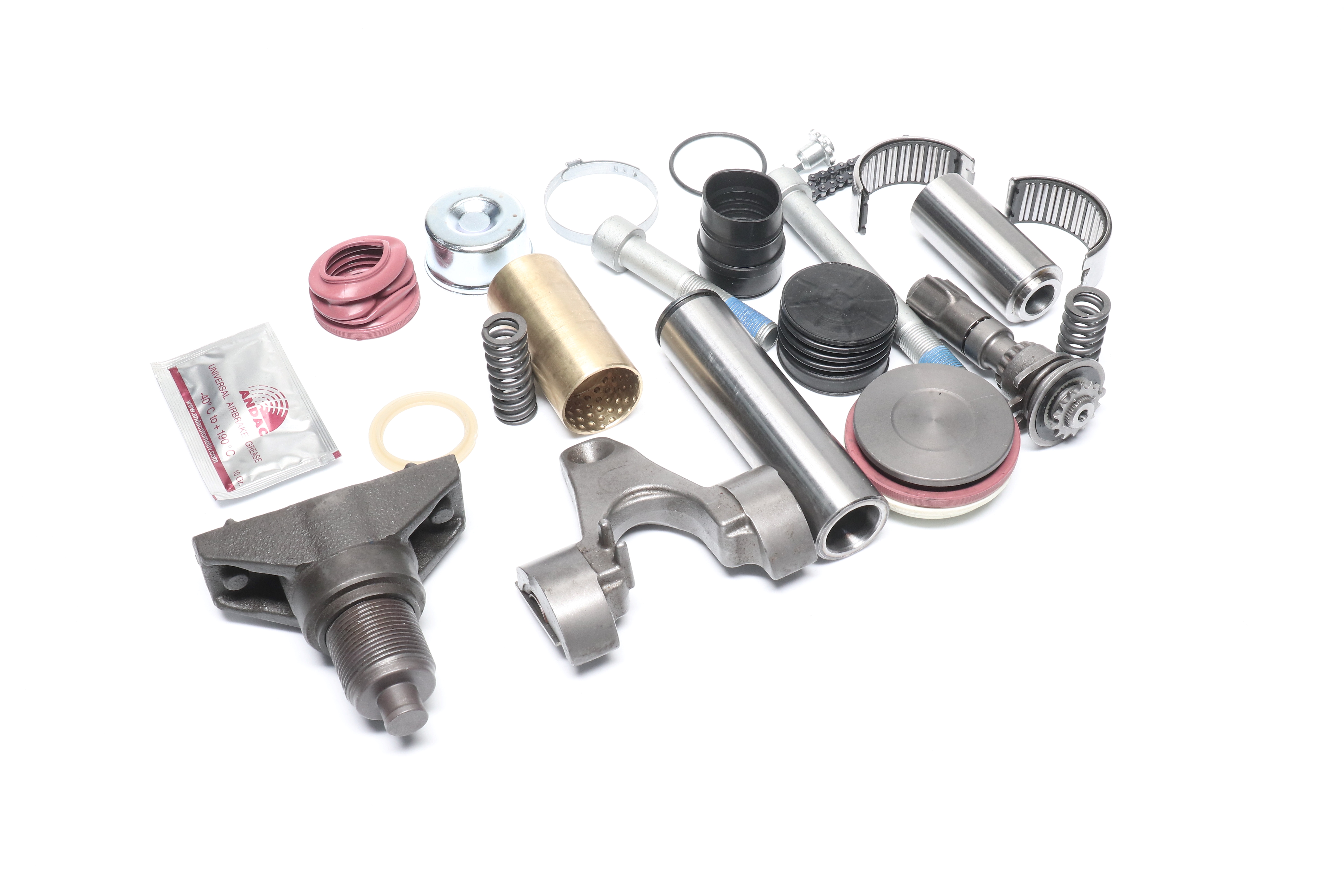 Зображення 3