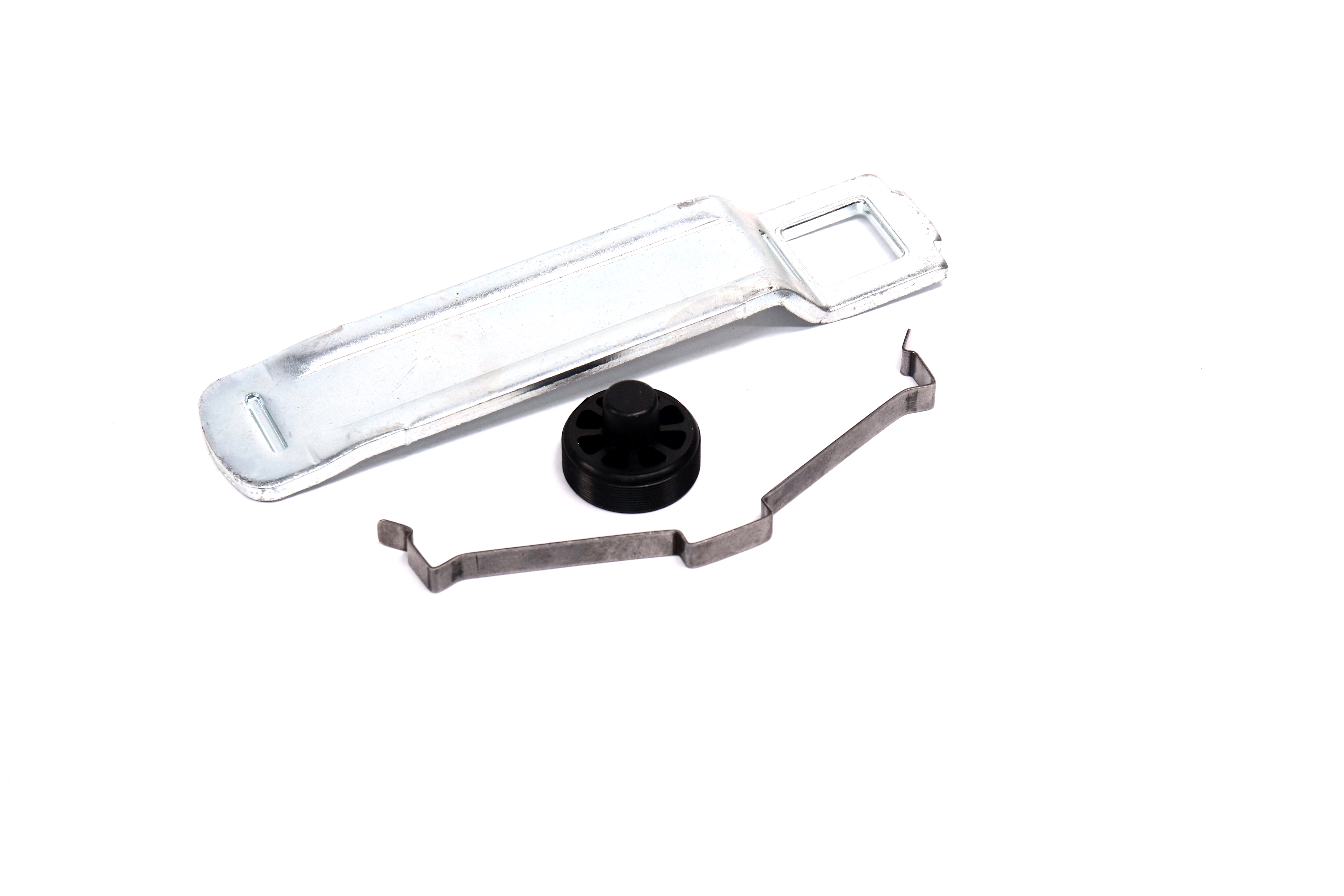 Изображение 5