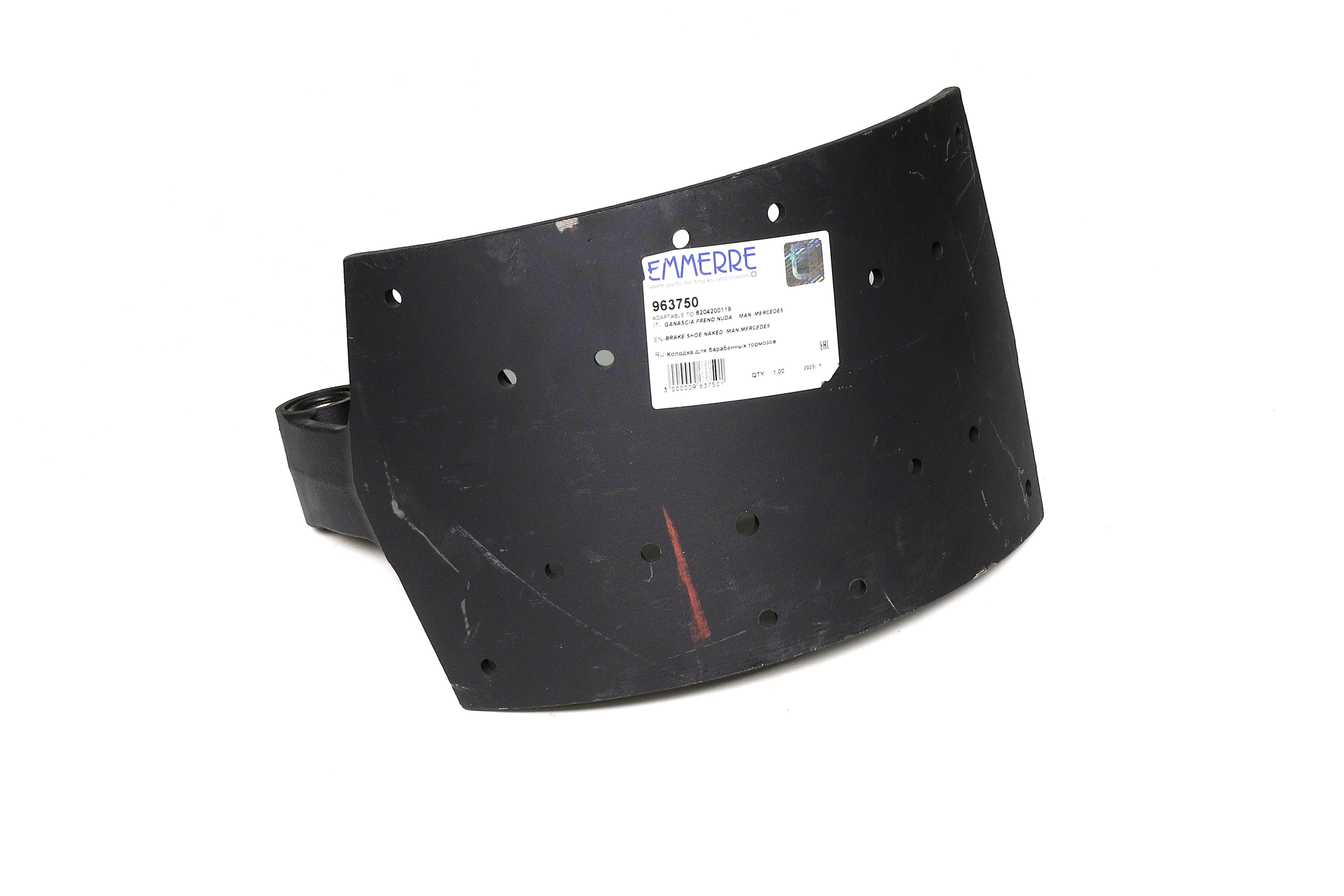 Зображення 1