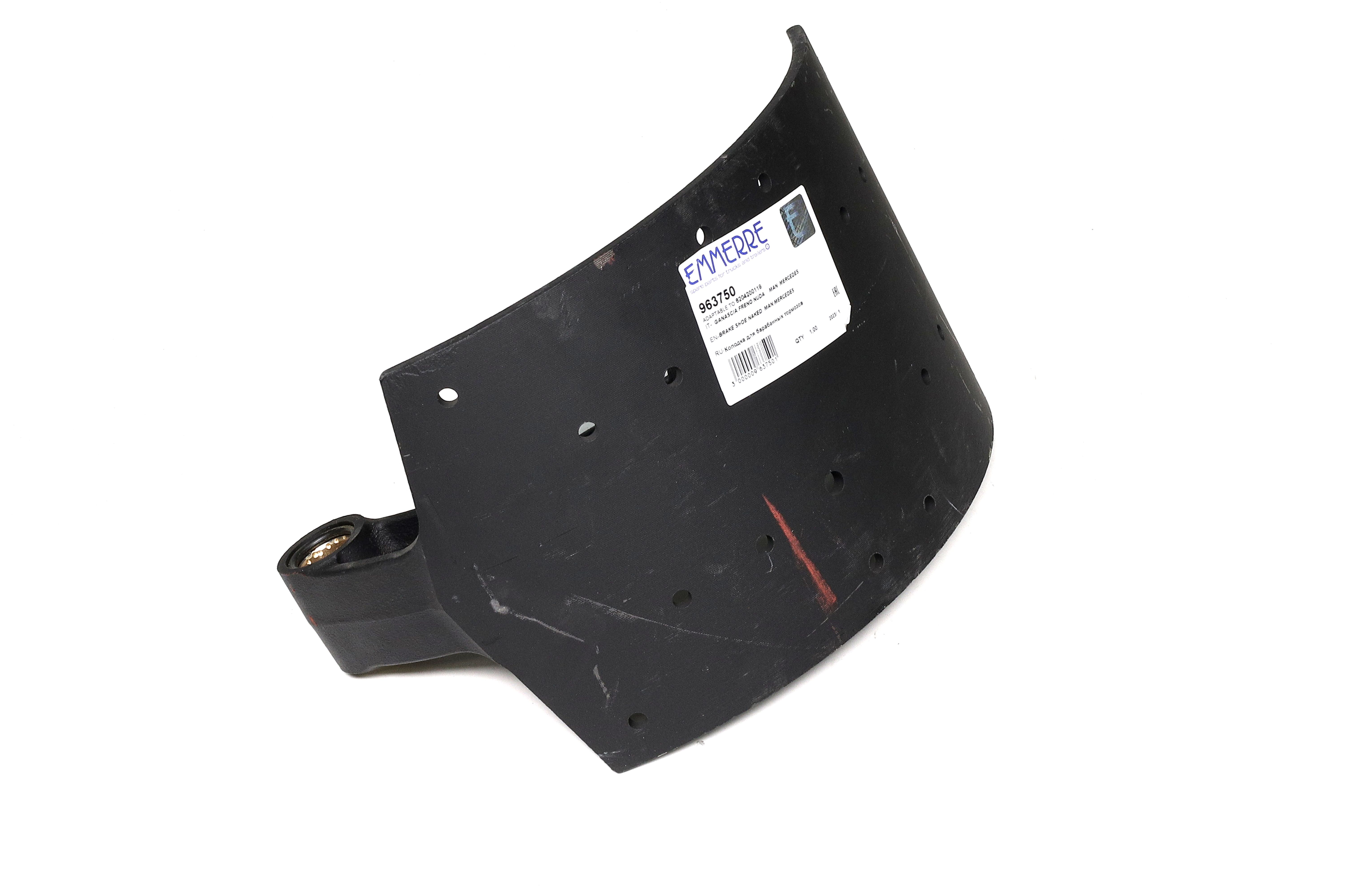 Зображення 6