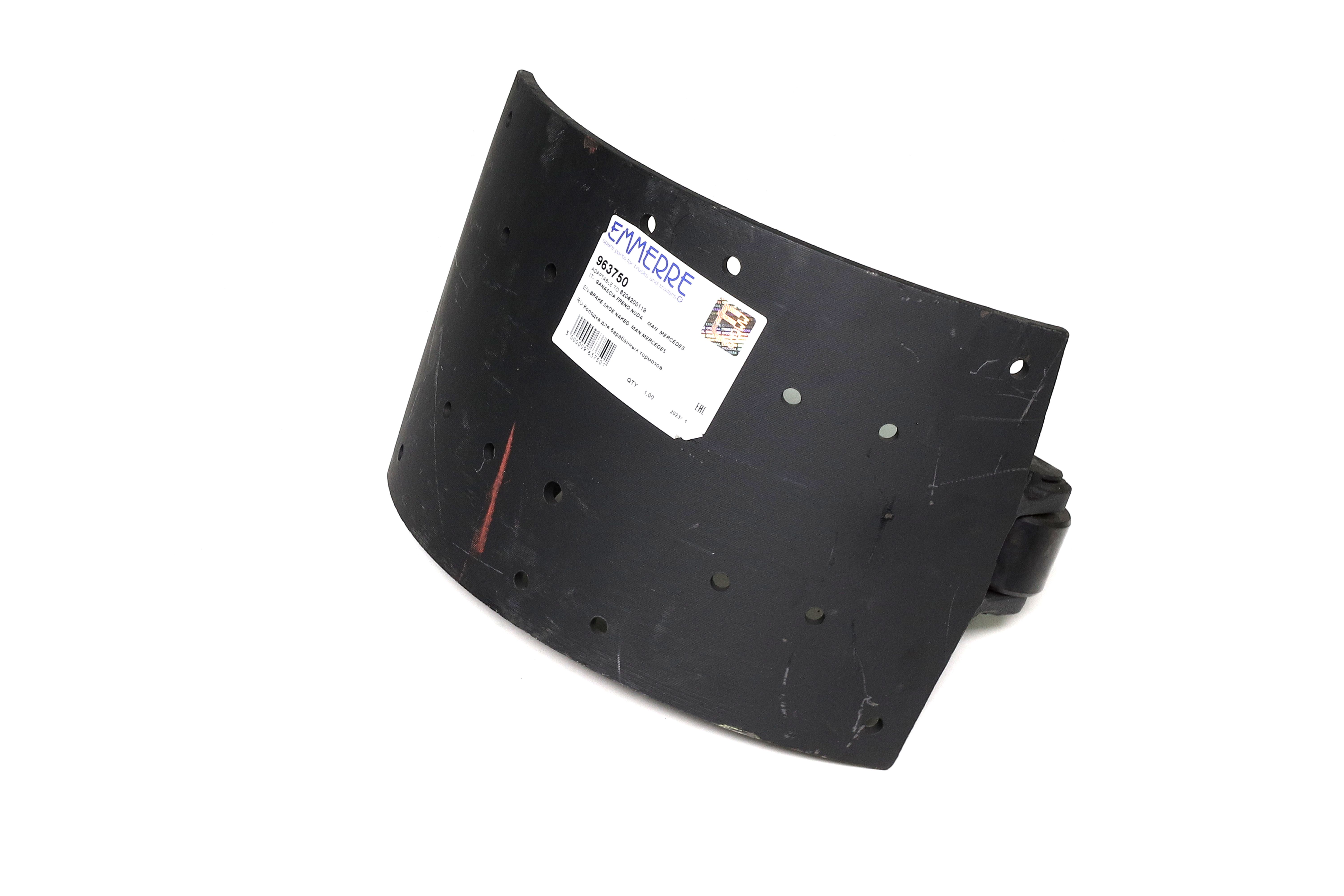 Зображення 2