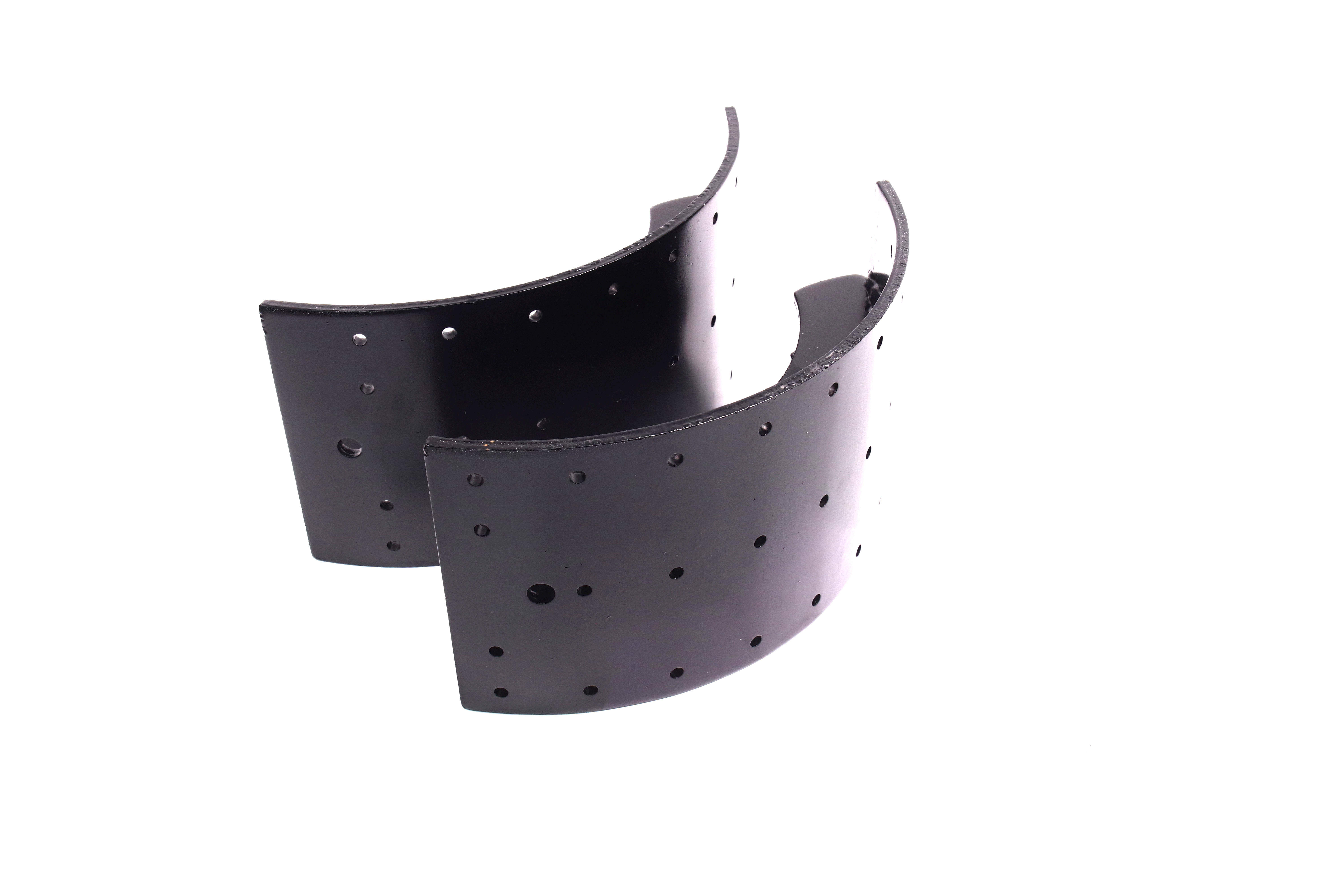 productPage.gallery.imageAlt 1