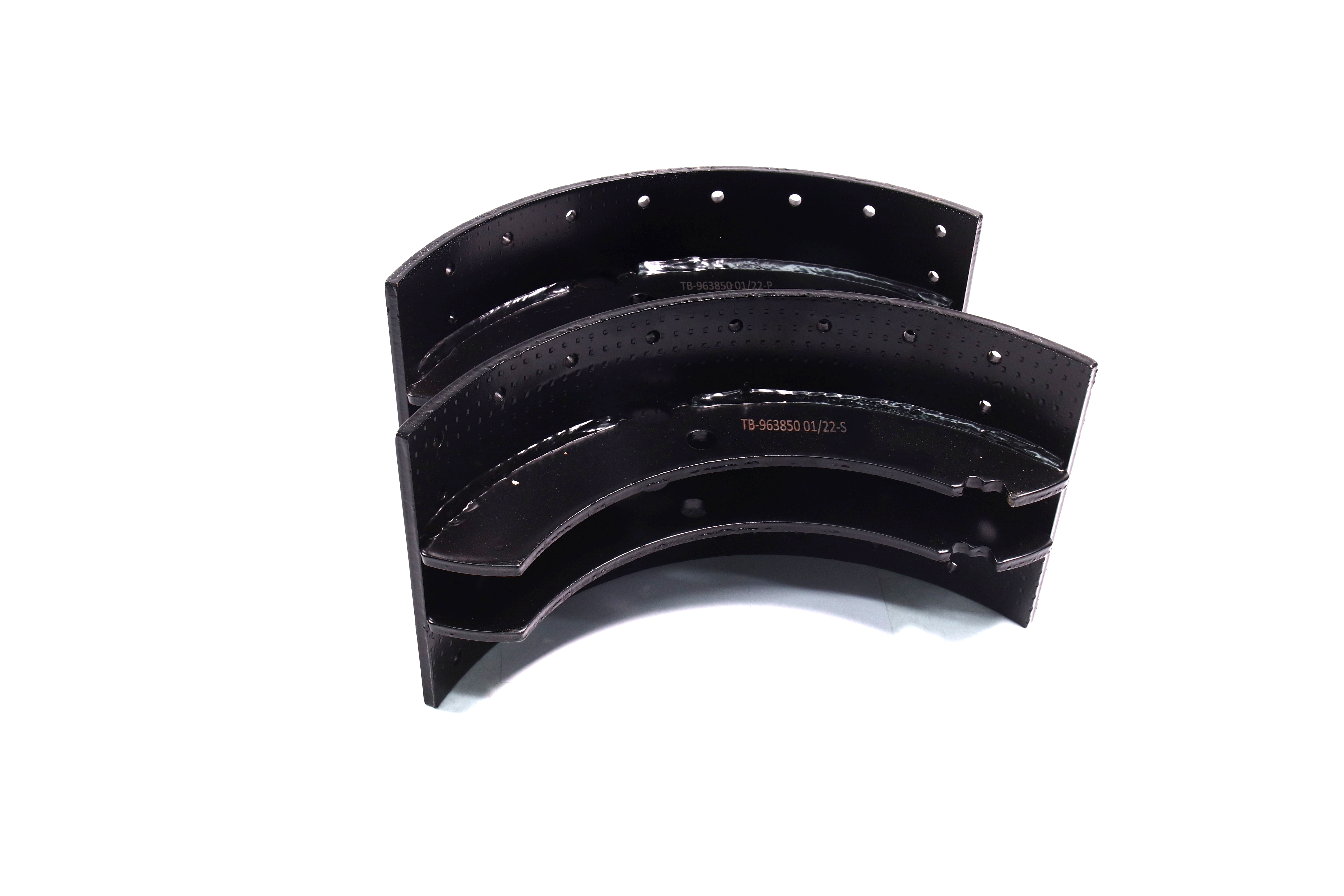 productPage.gallery.imageAlt 4