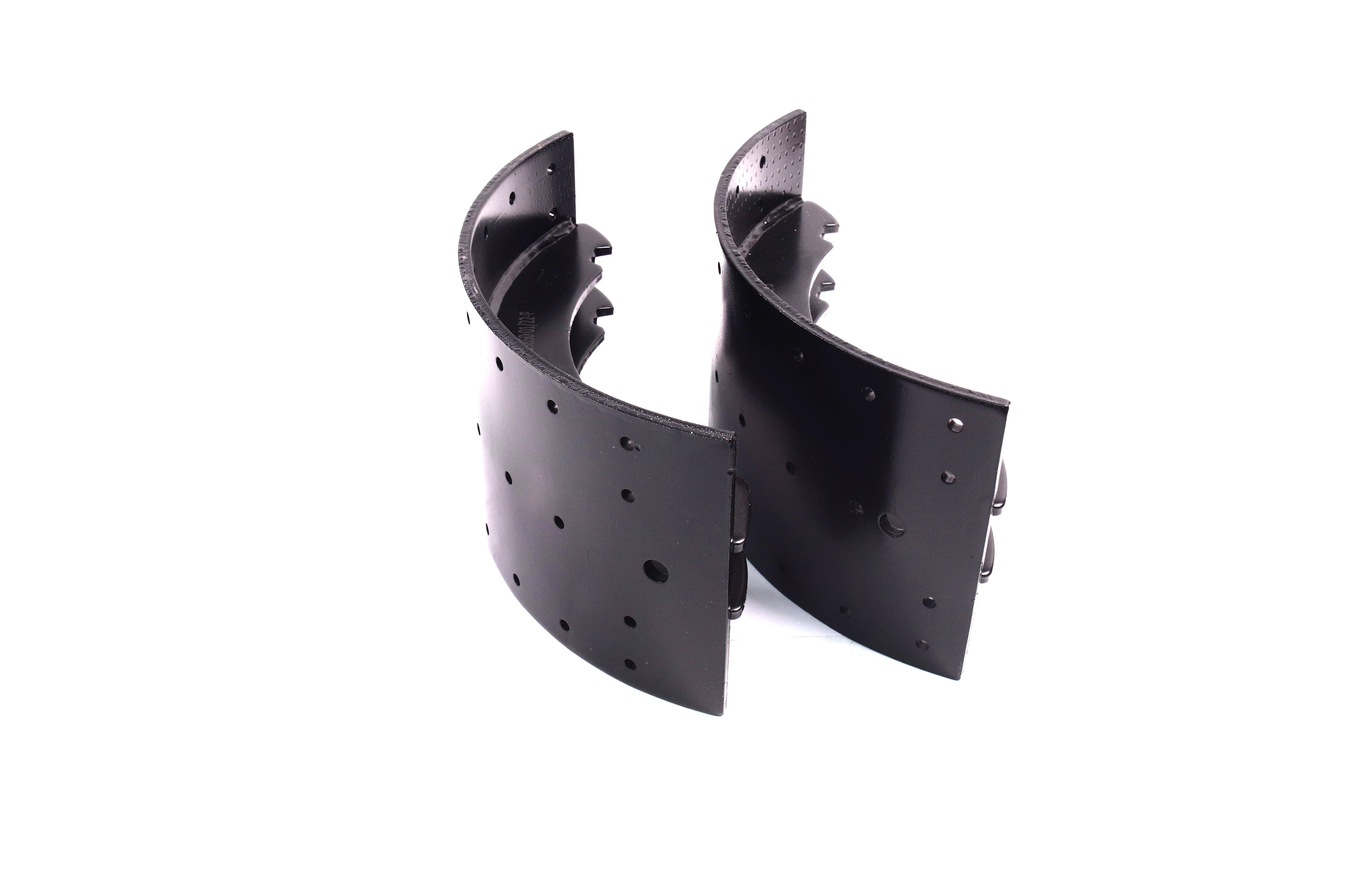 productPage.gallery.imageAlt 5