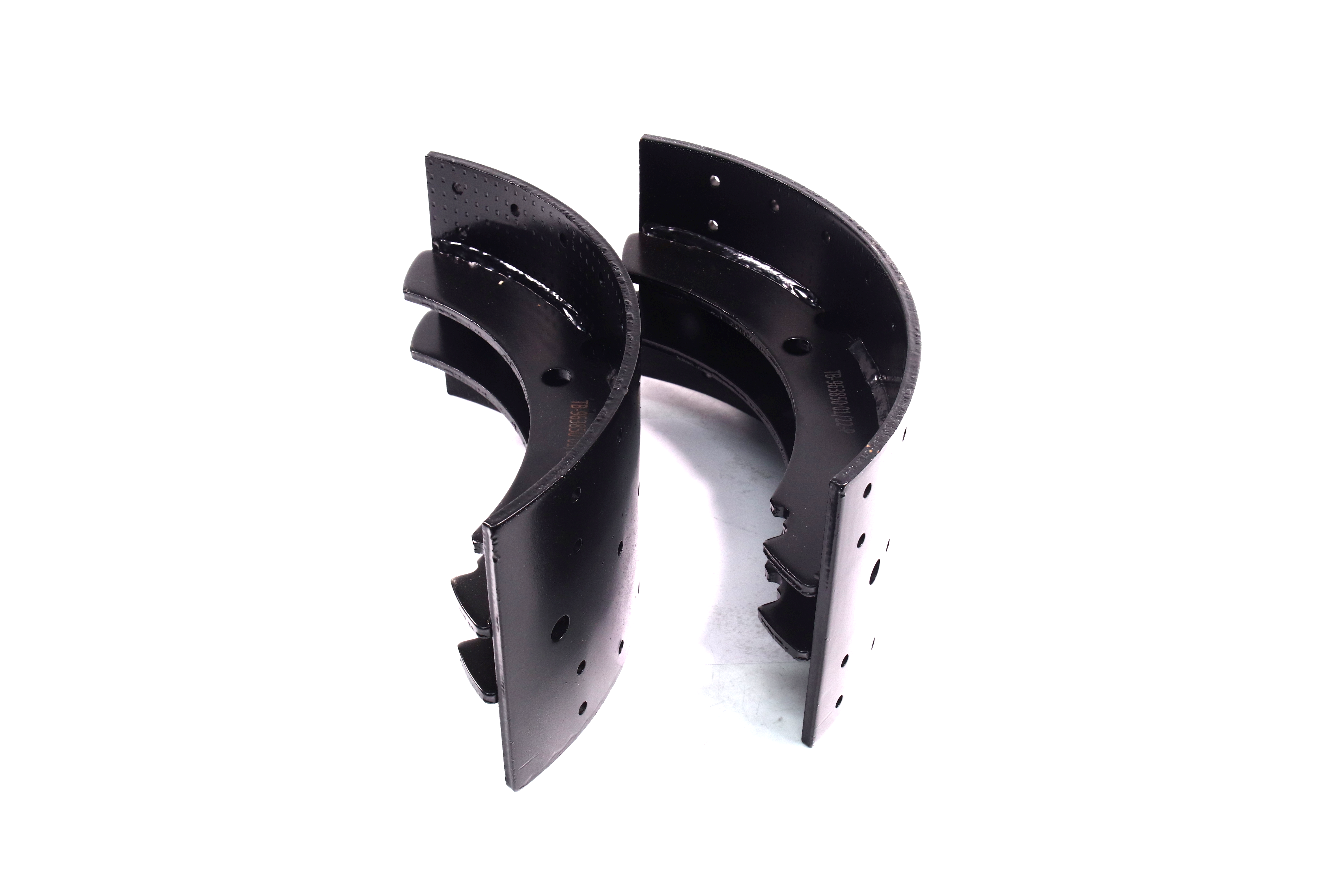 productPage.gallery.imageAlt 2