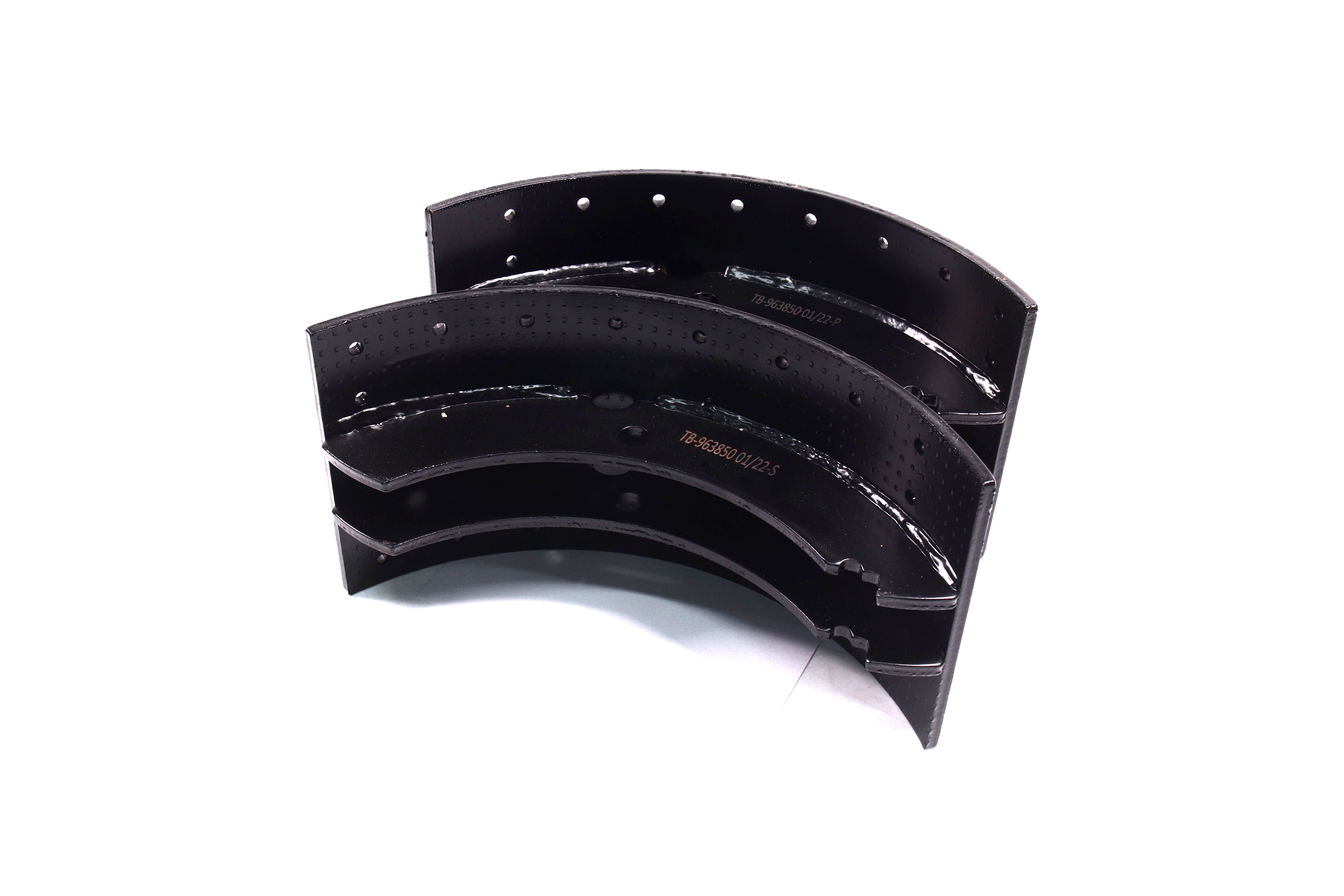 productPage.gallery.imageAlt 3