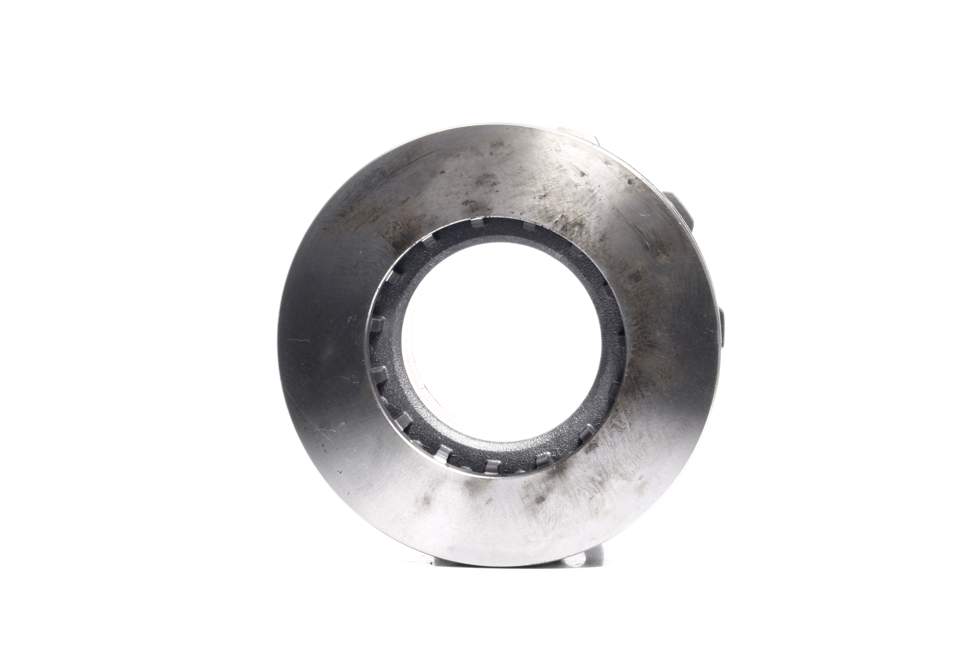 Изображение 5