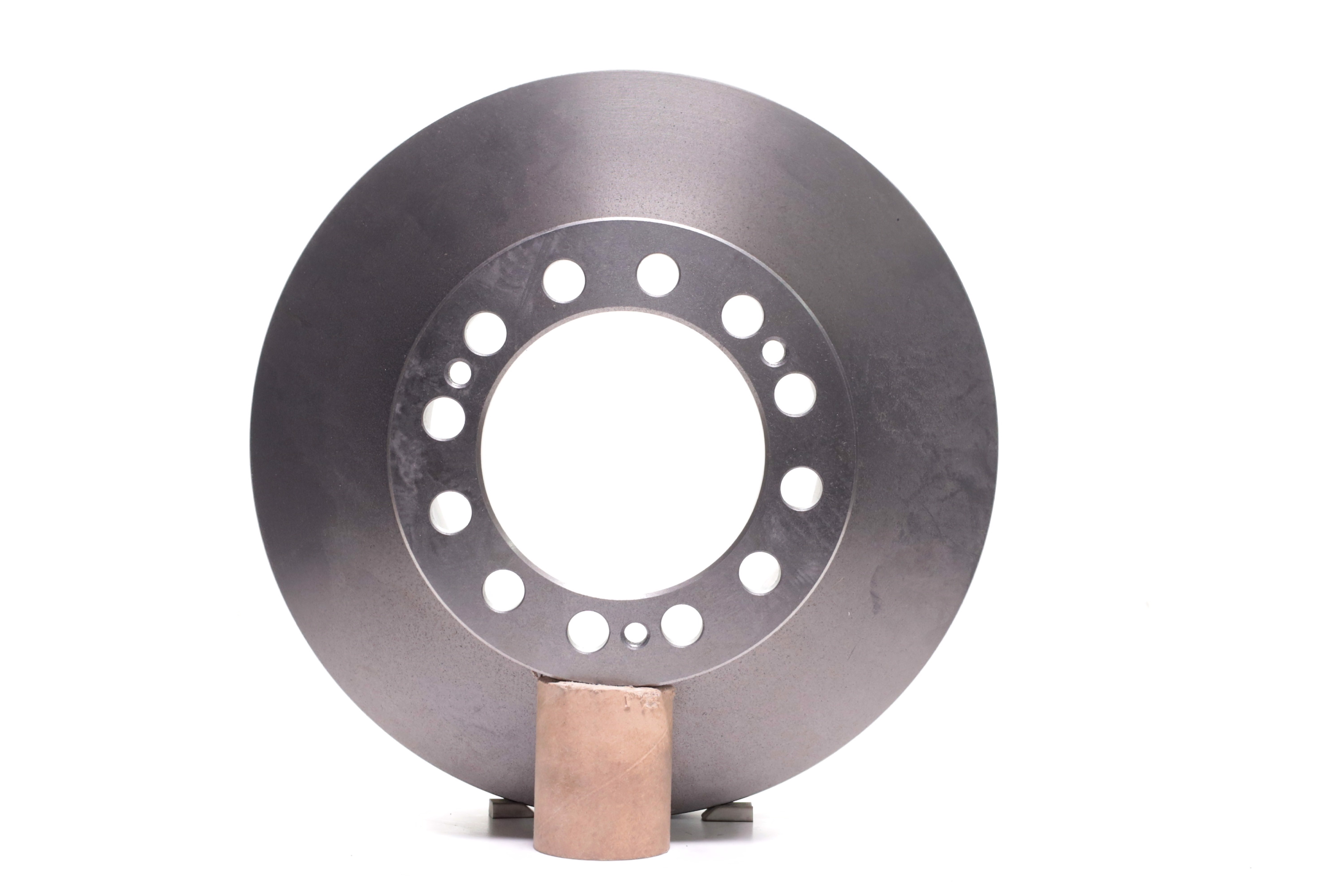 Изображение 8