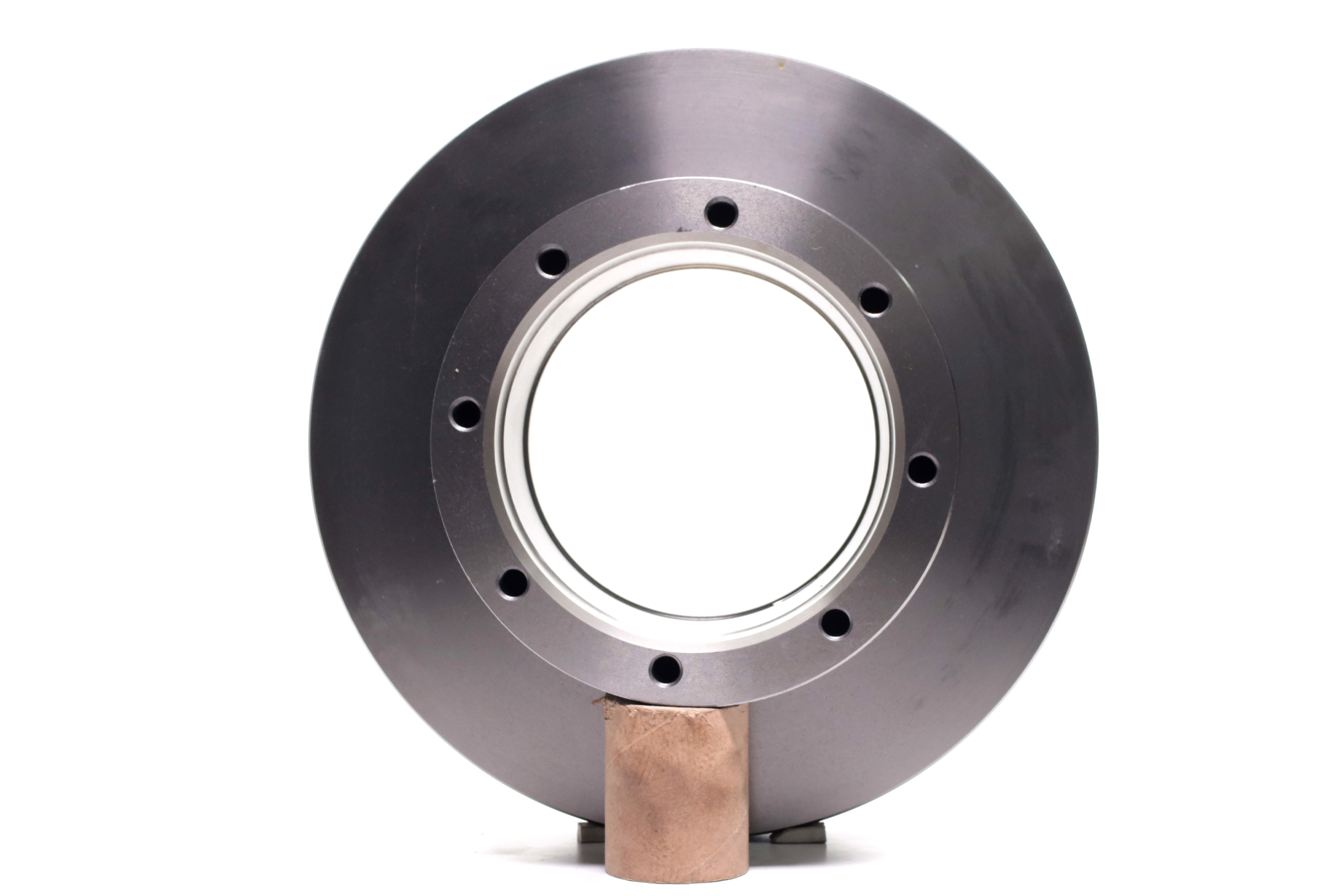 Зображення 7