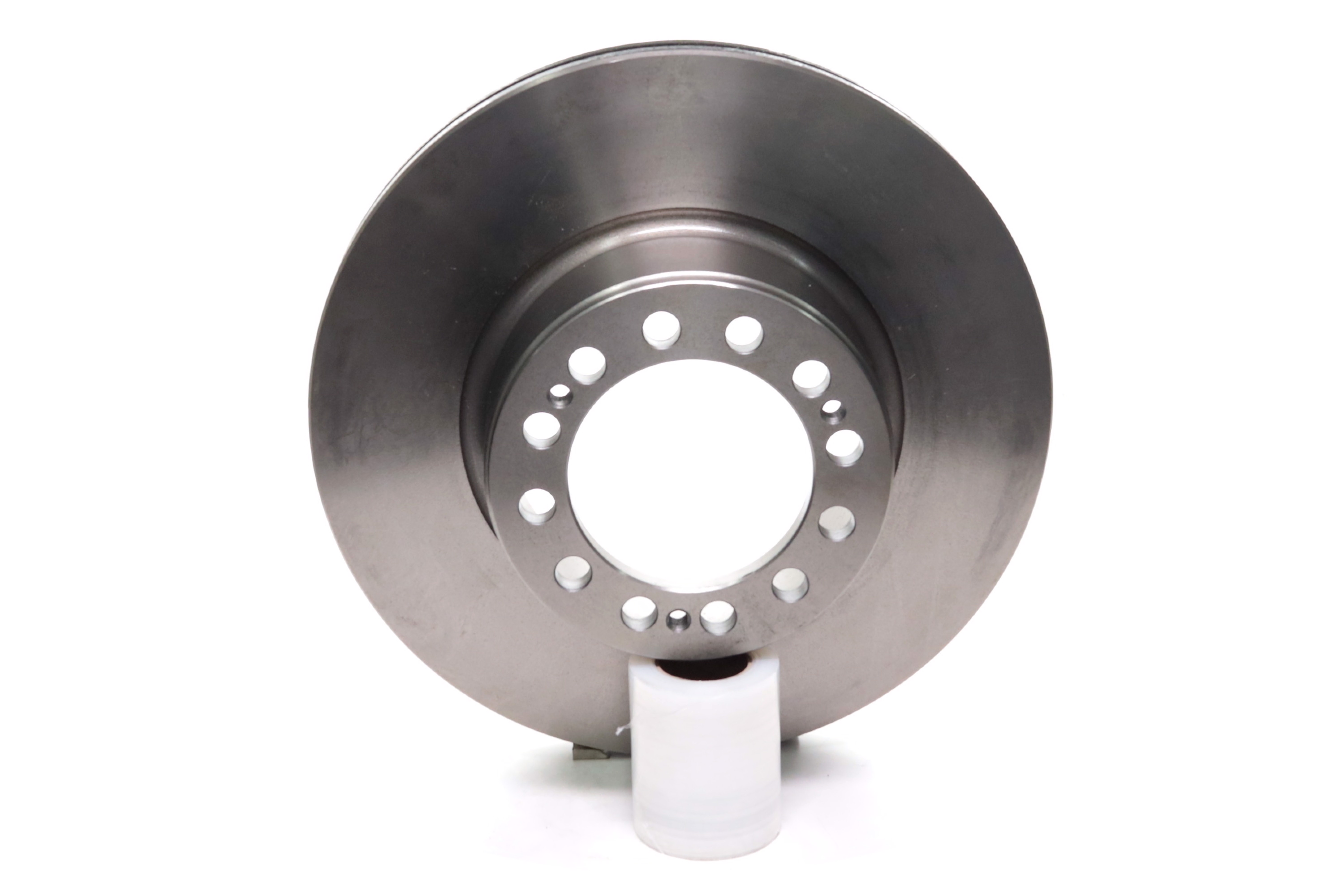 Зображення 8