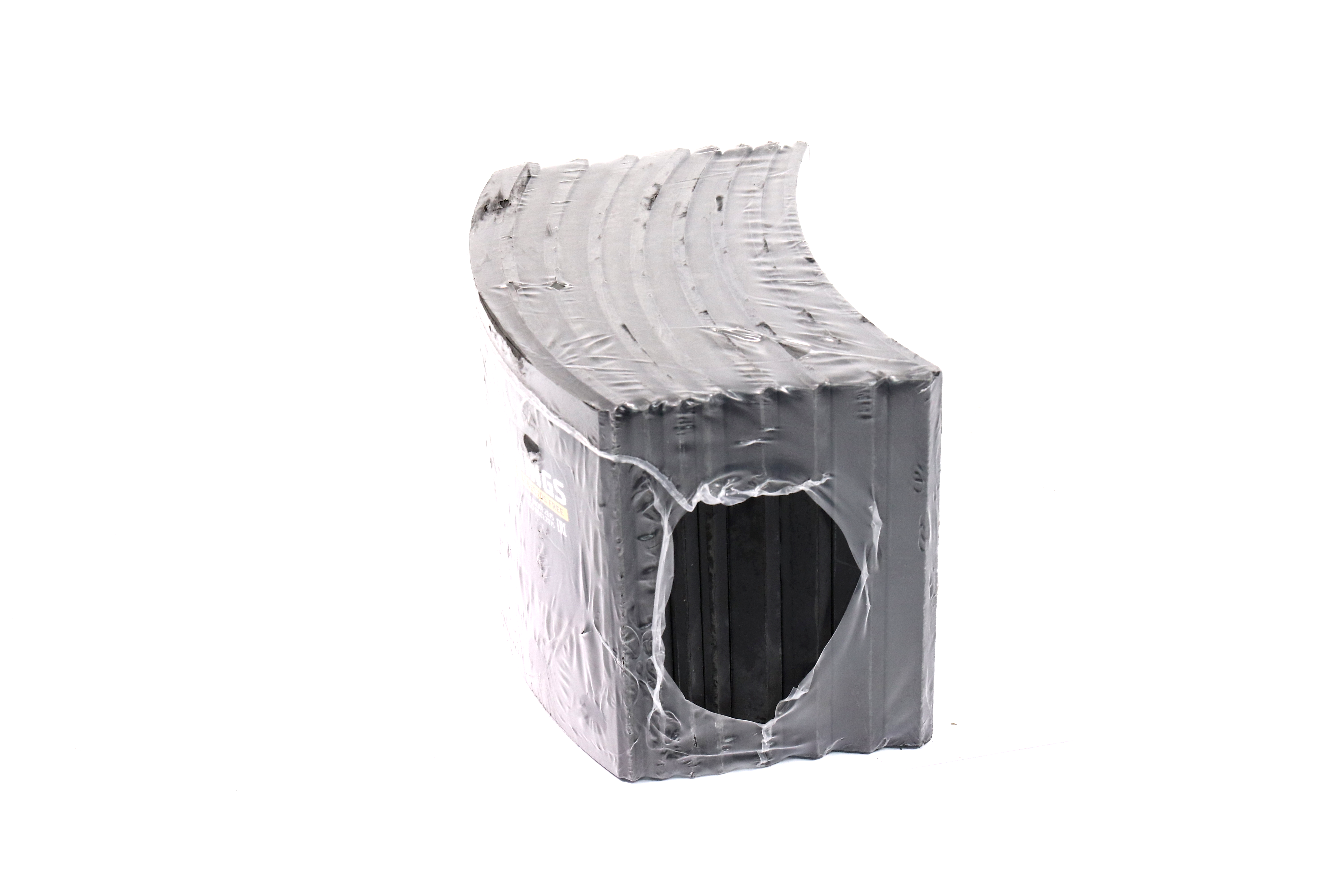 Изображение 5