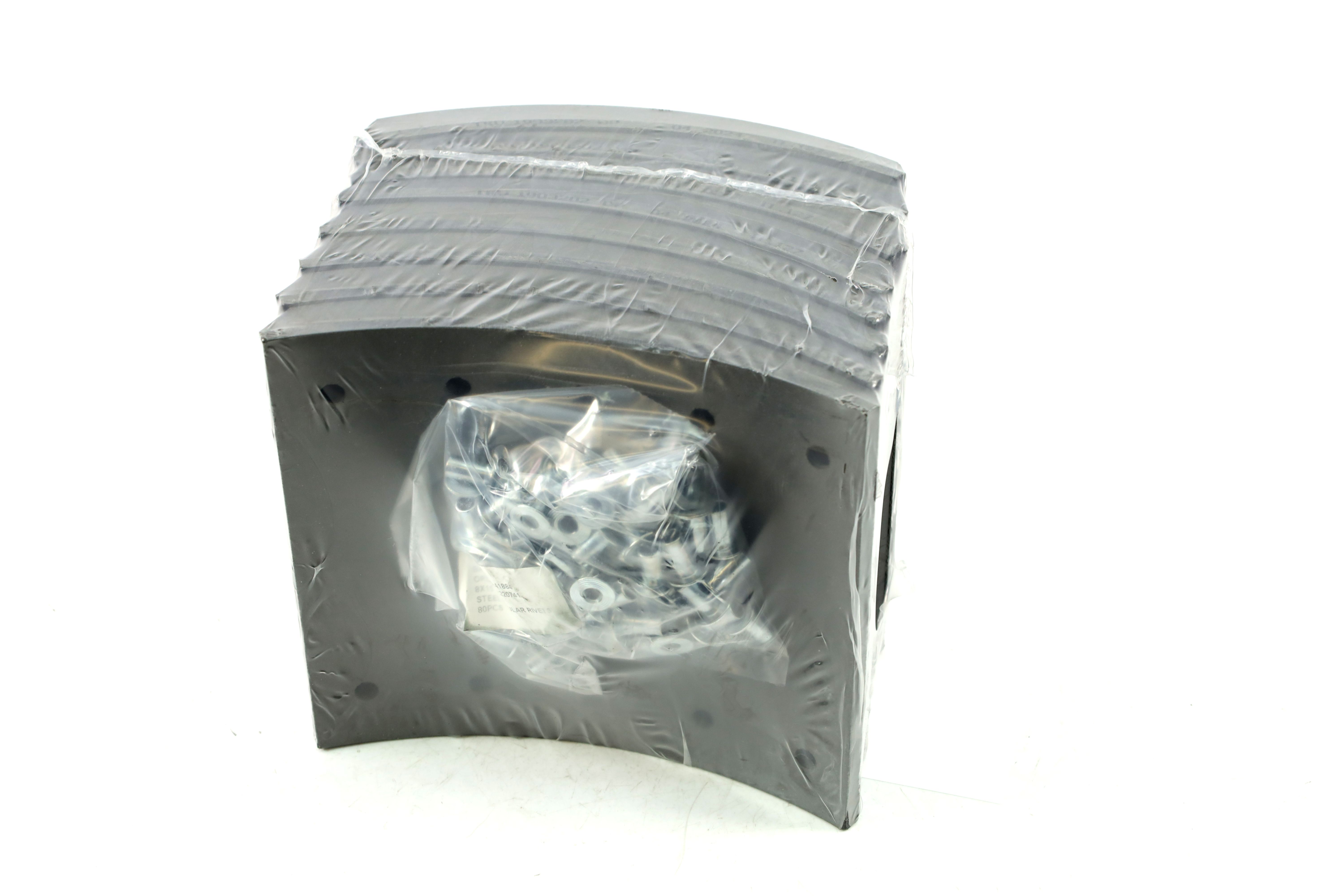 Изображение 5