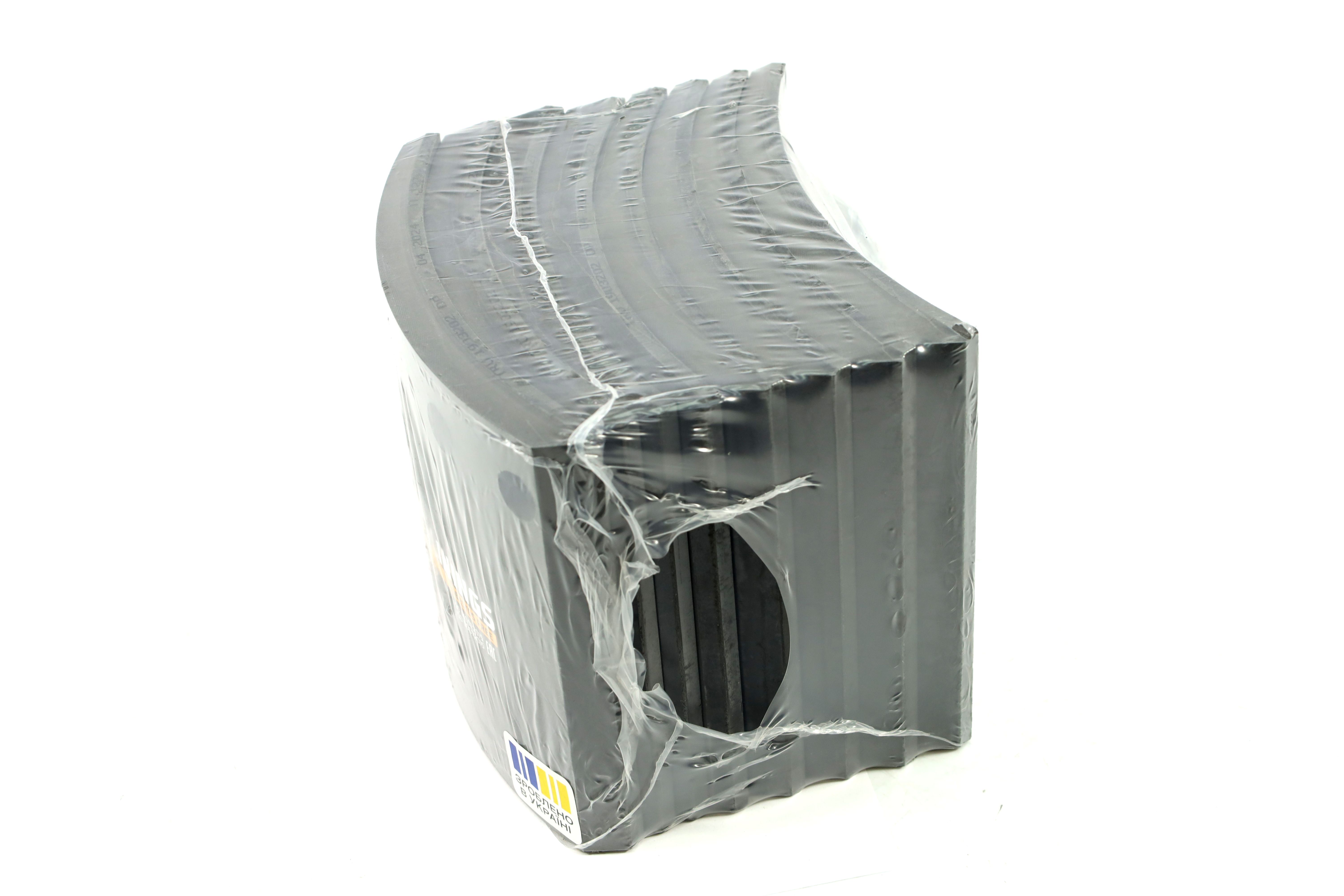 Изображение 3